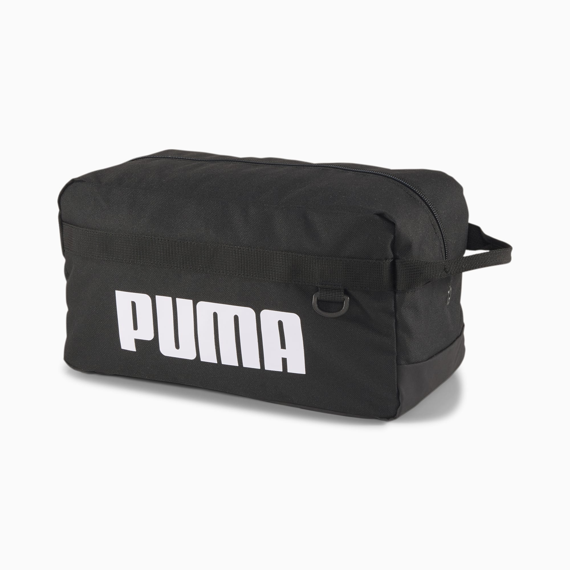 shoe bag puma