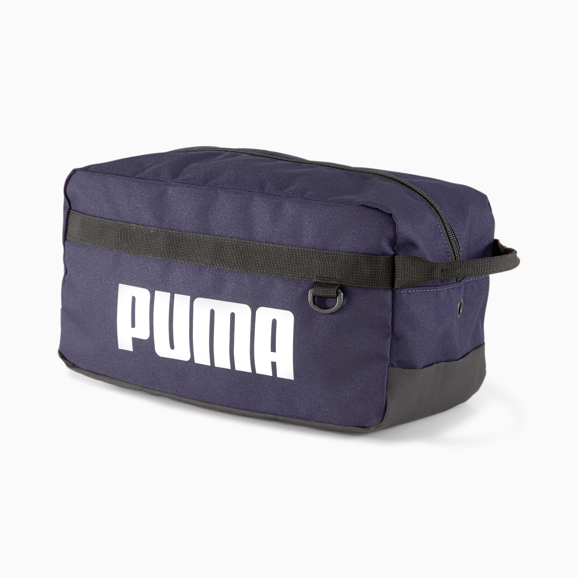 Puma shoe bag 2025
