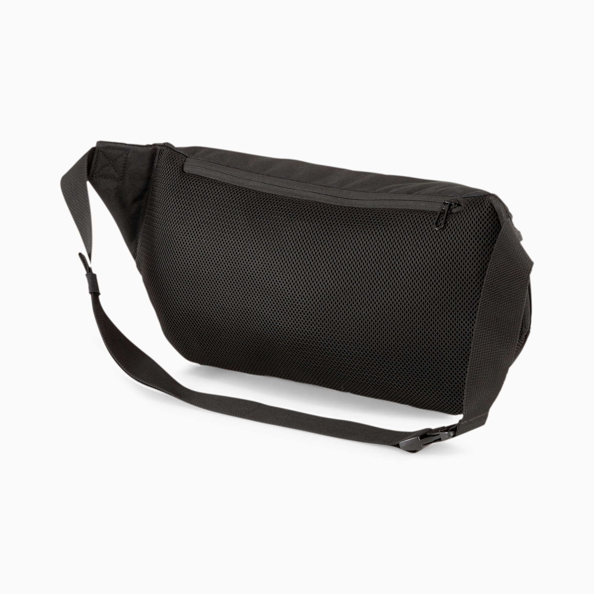 puma street shoulder bag