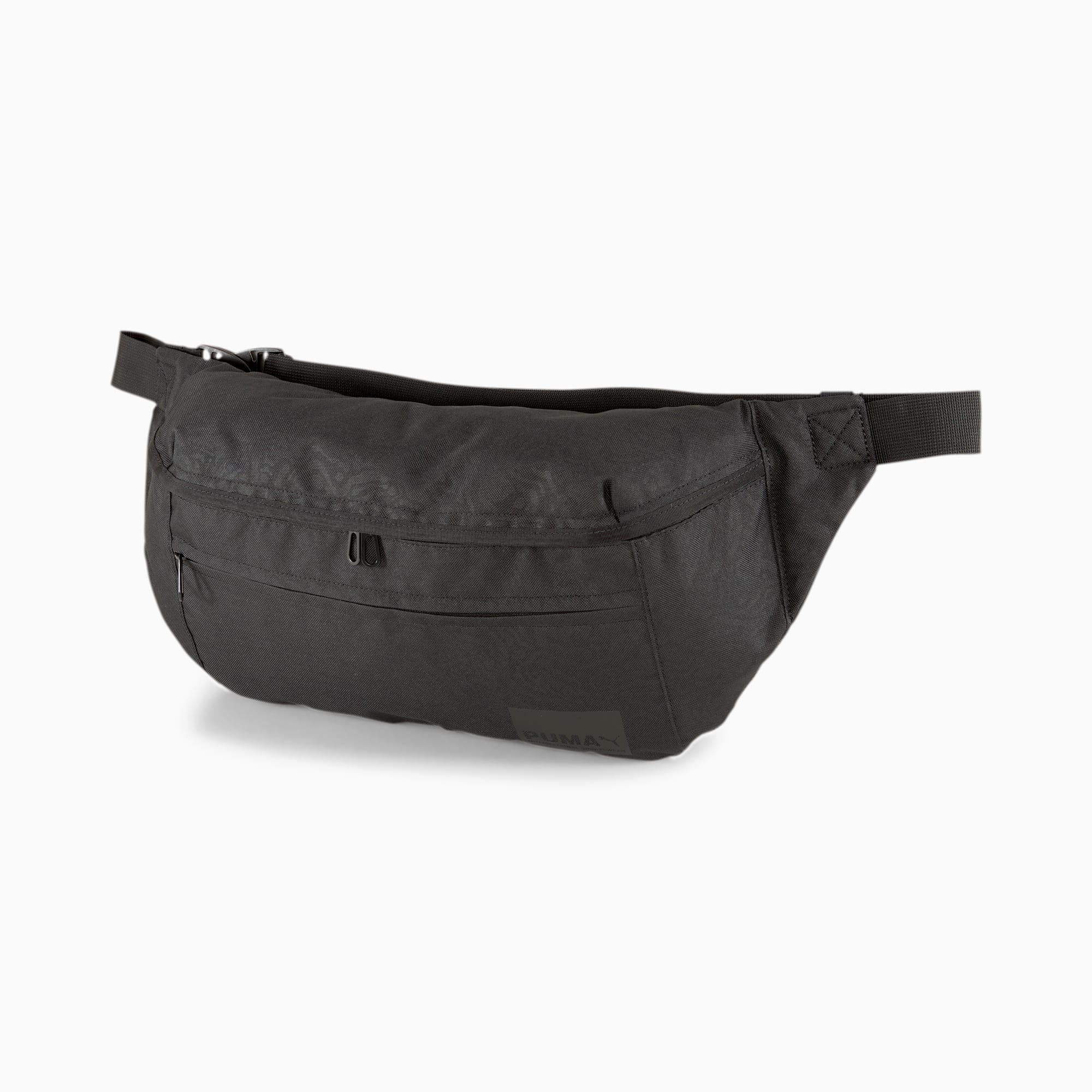Puma street discount waist bag