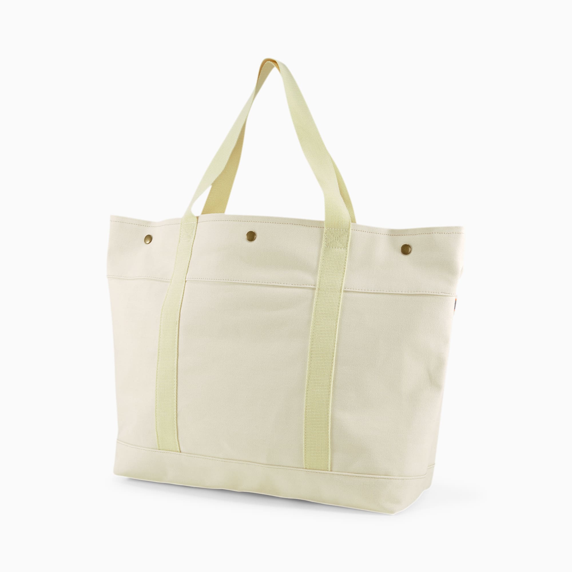 Brand New・Unused】Ringo Jam 5th Anniversary Tote Bag Bags