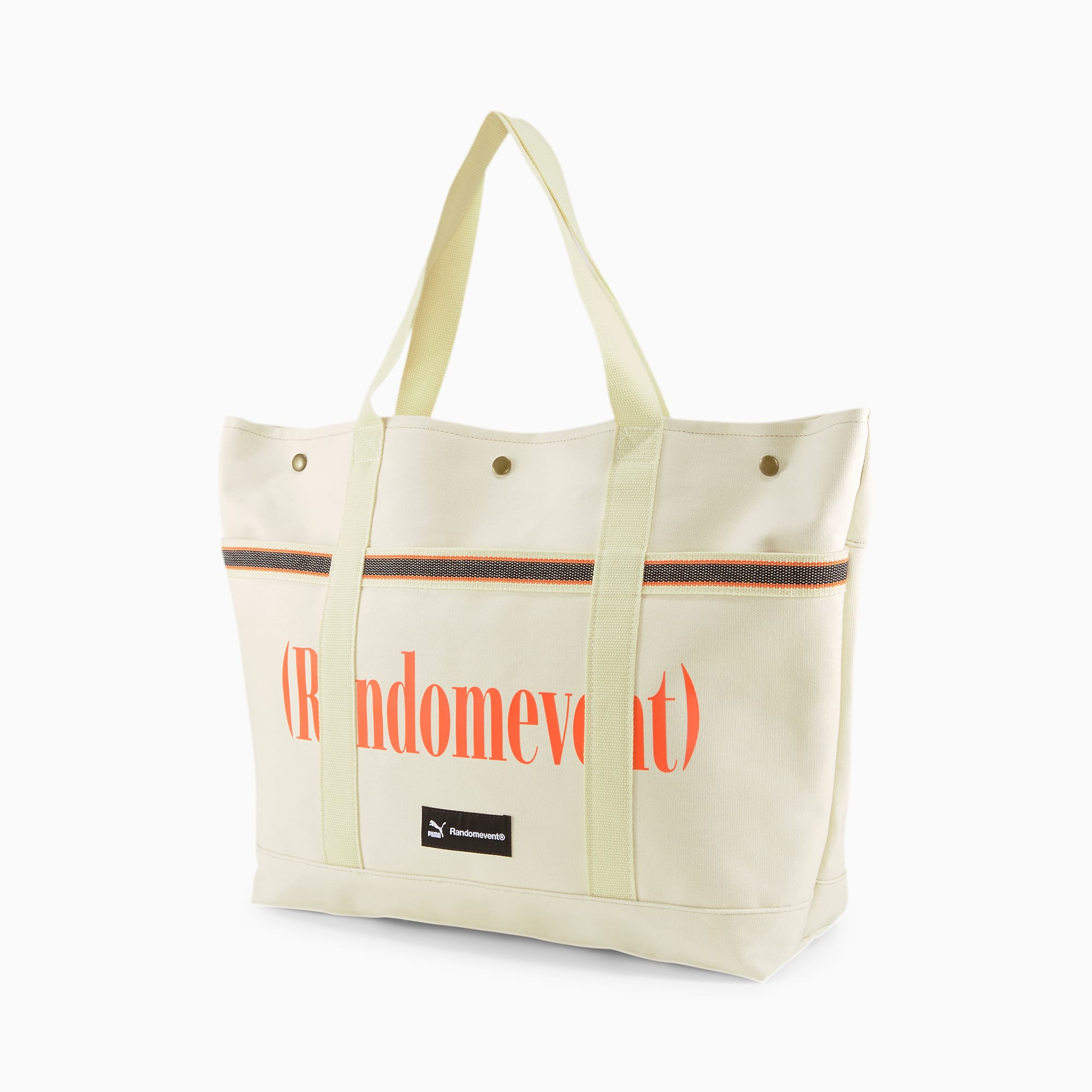 Puma tote bag 2017 2025