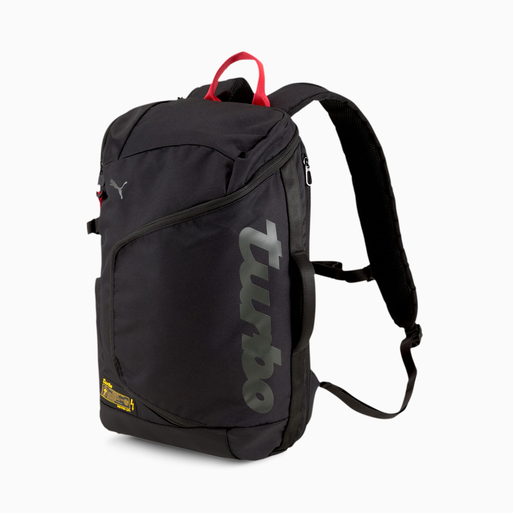 Puma Porsche Design Backpack