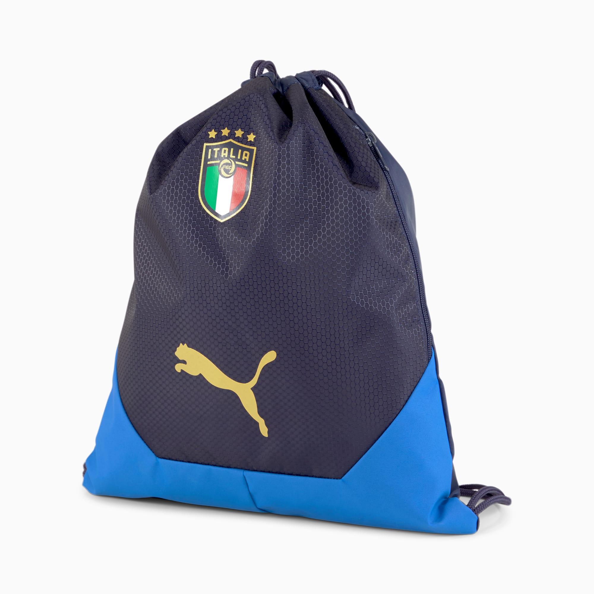 Puma italia backpack online