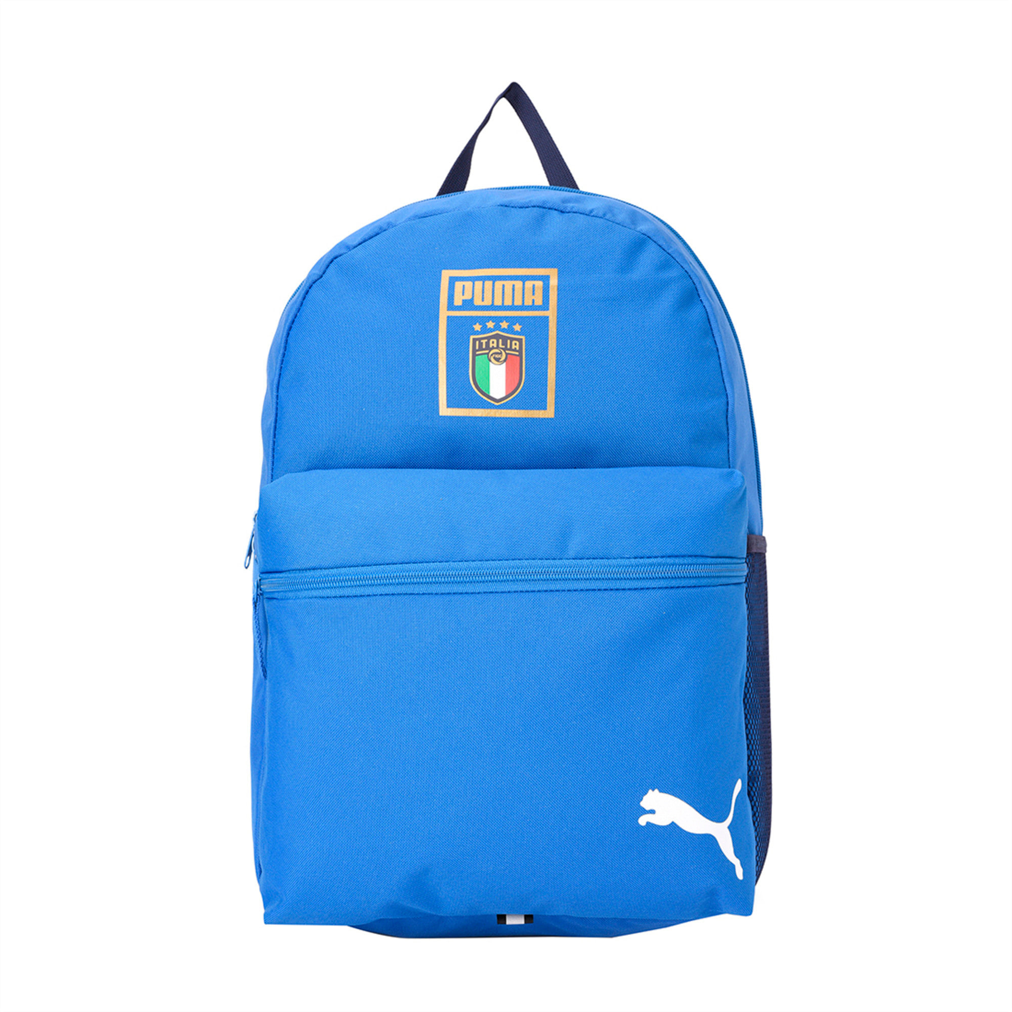 Puma shop italy bag