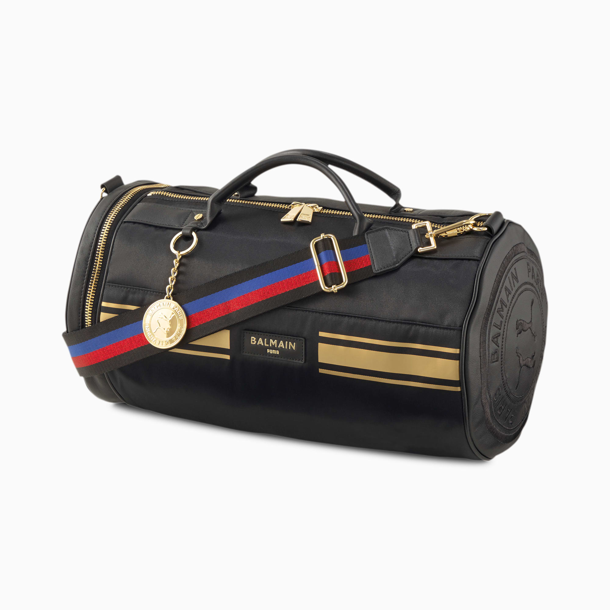 sac bowling puma