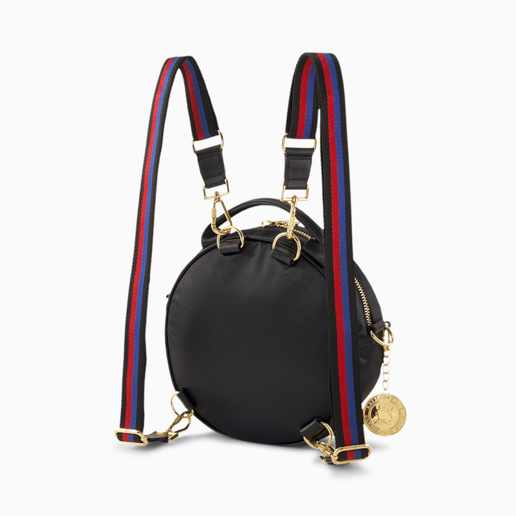 sac puma prix