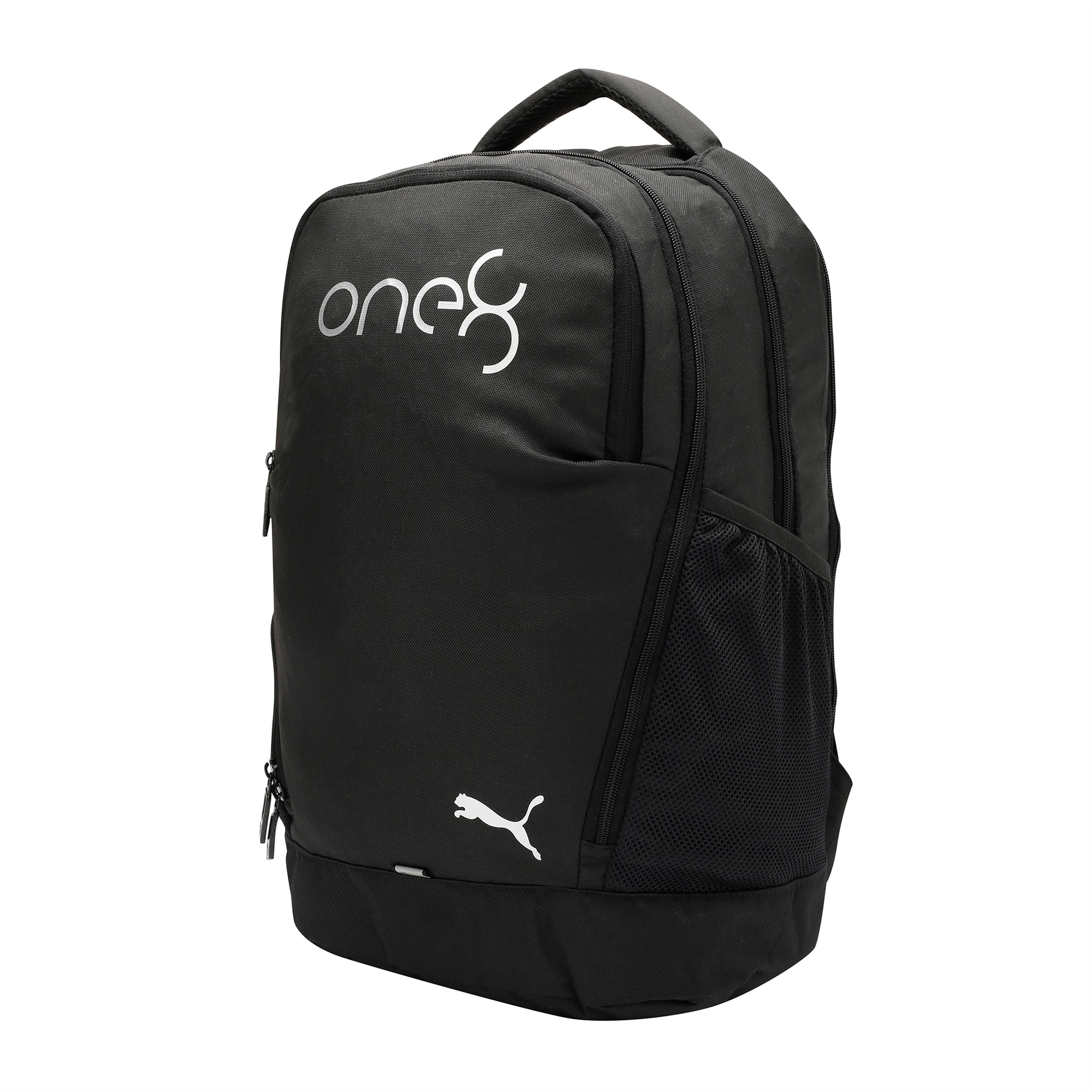 puma one 8 backpack