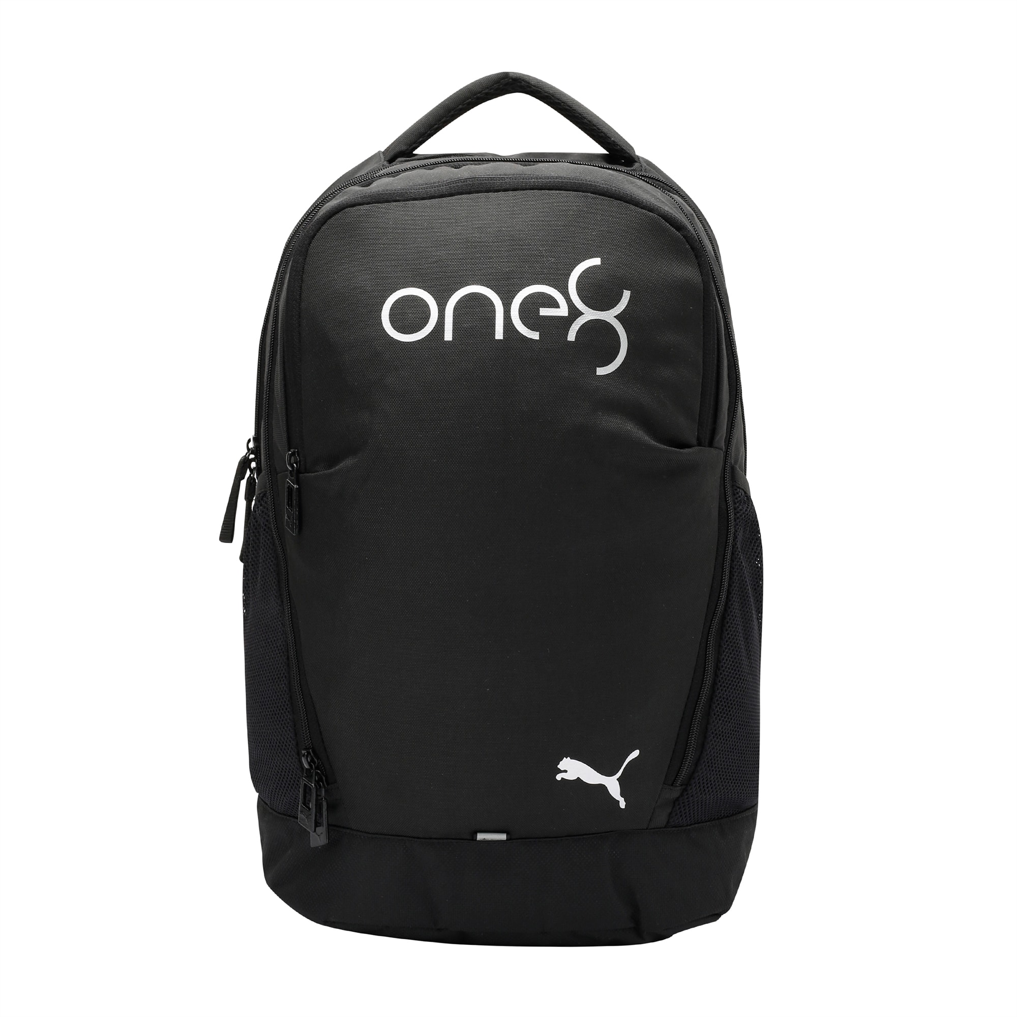 puma one strap backpack