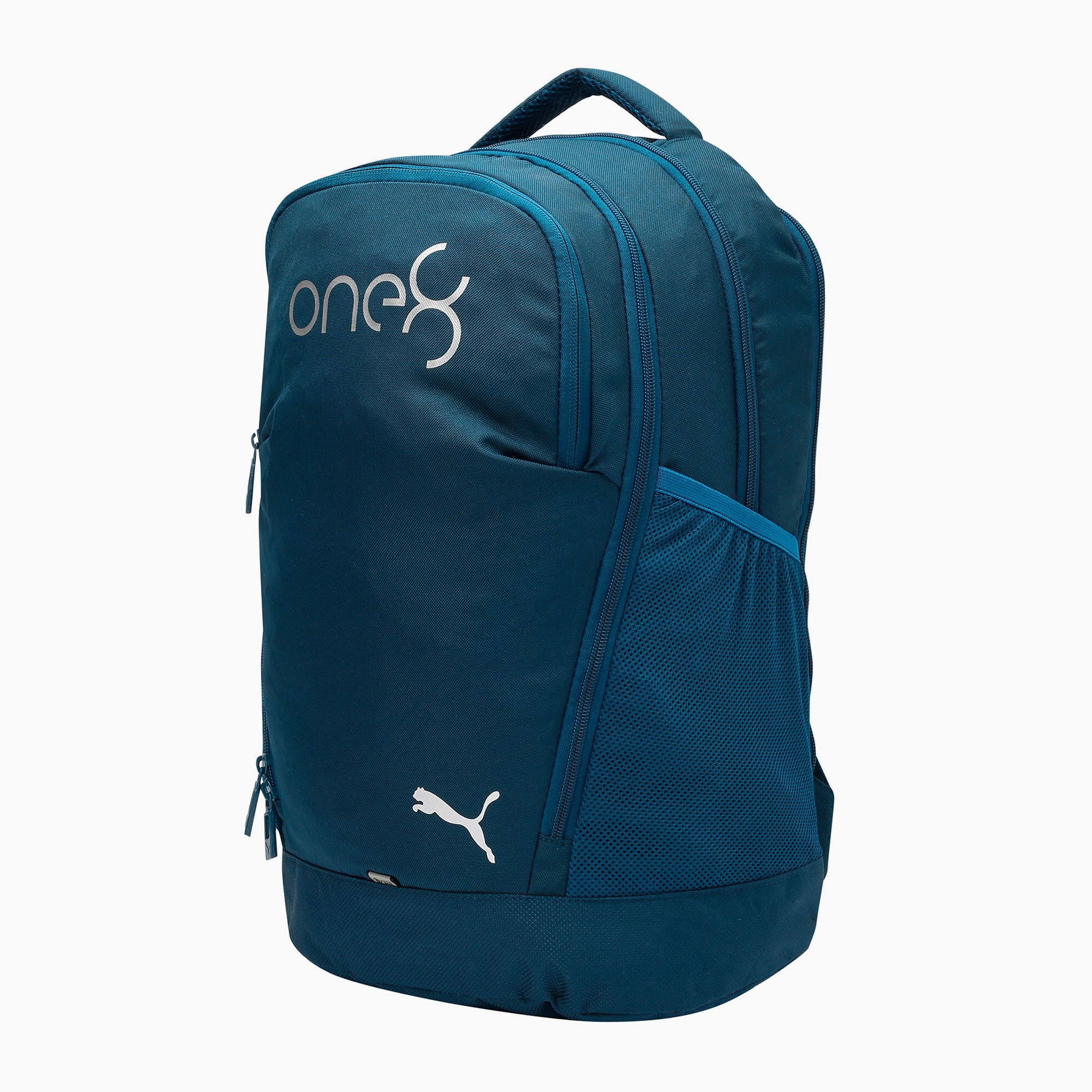puma one 8 backpack