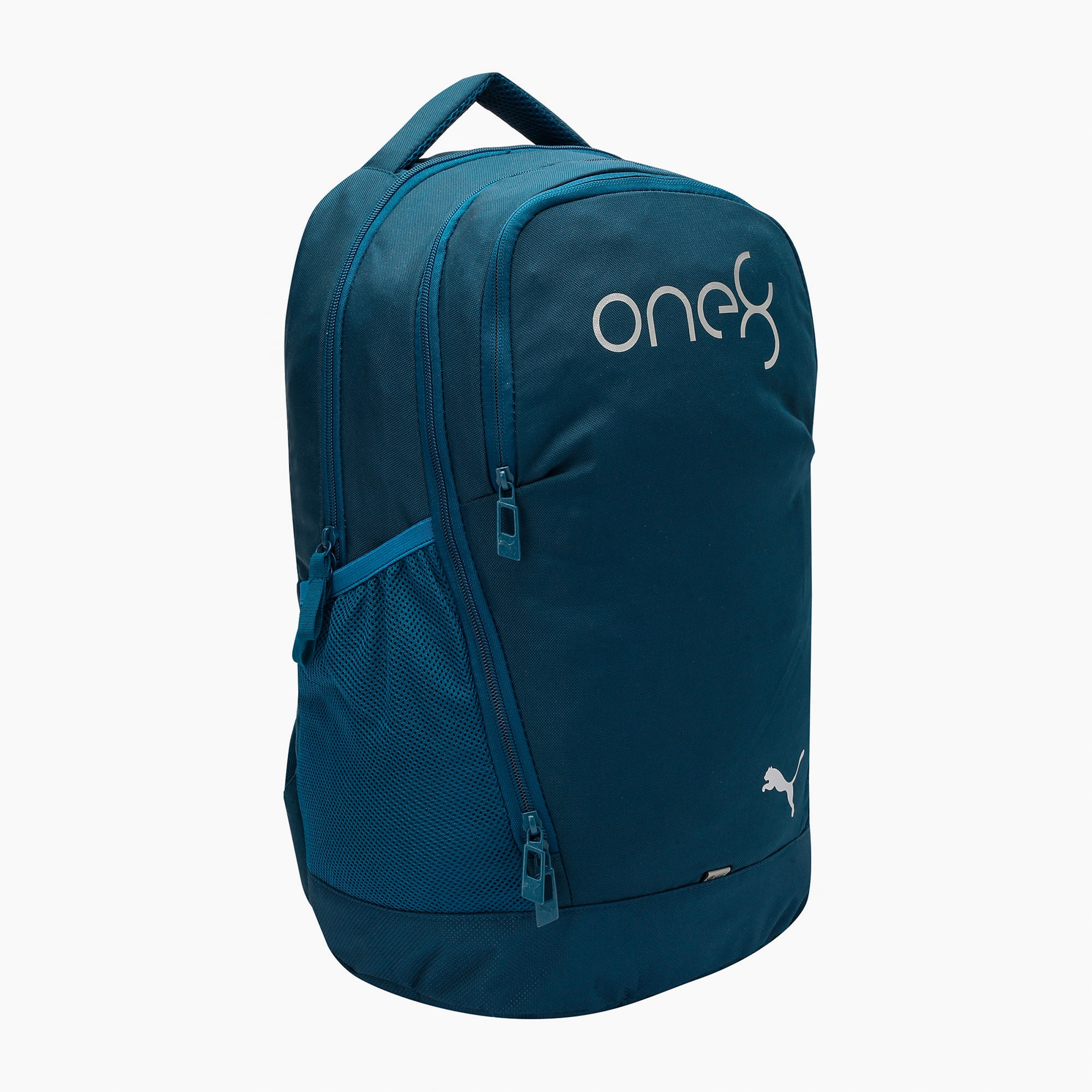 Puma one 8 bags clearance