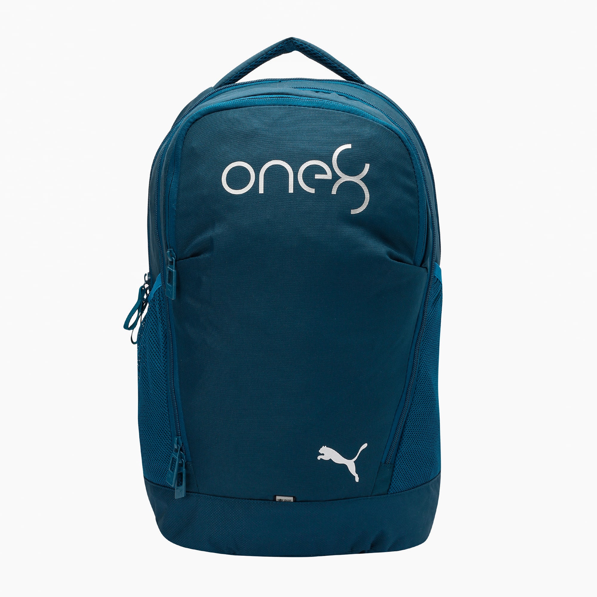 one8 PUMA x VK Hip Women's Backpack 