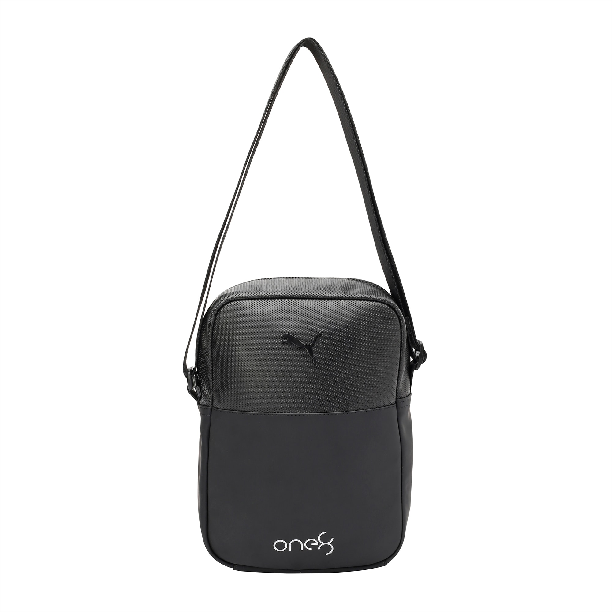Puma one8 bags clearance