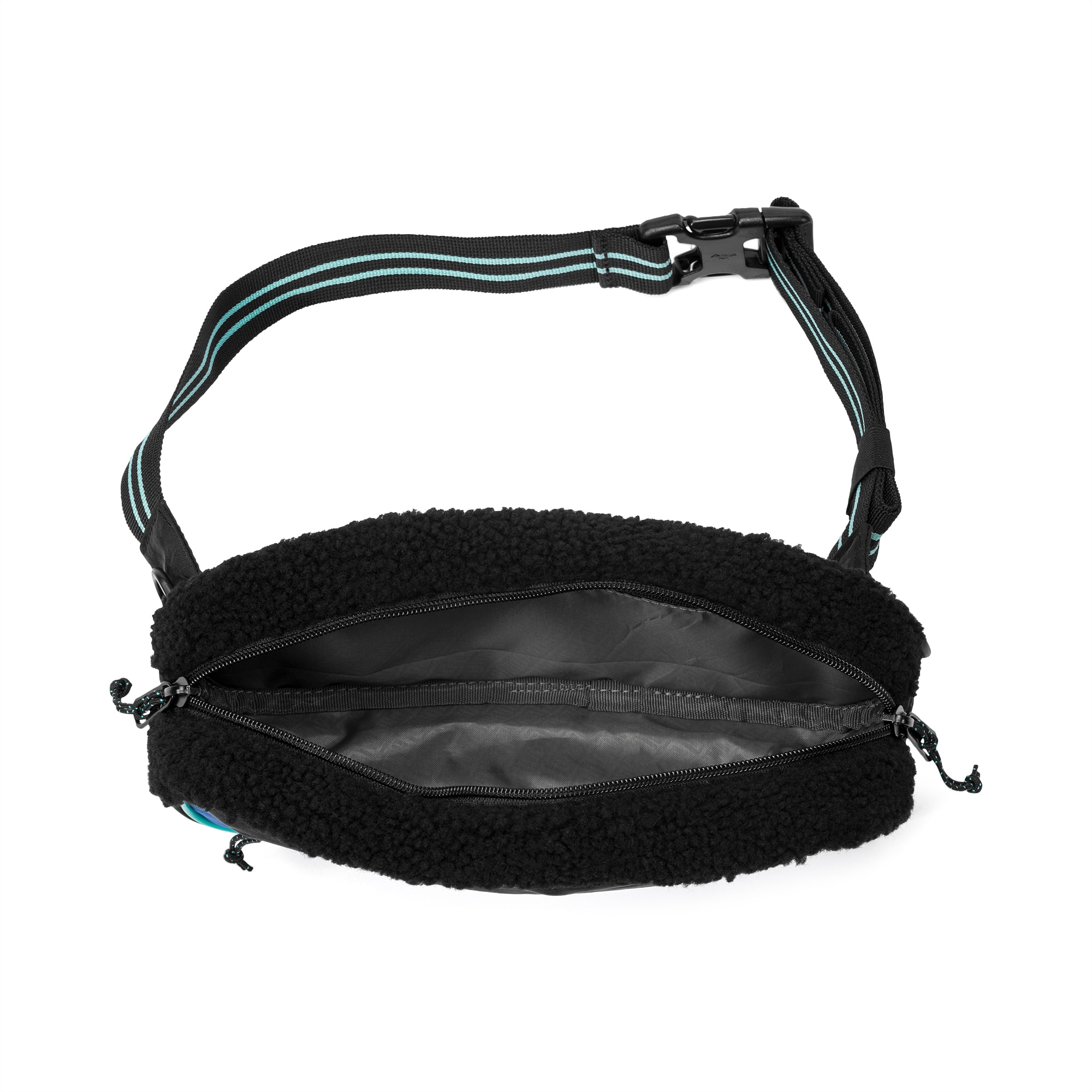 banane puma homme banane puma homme