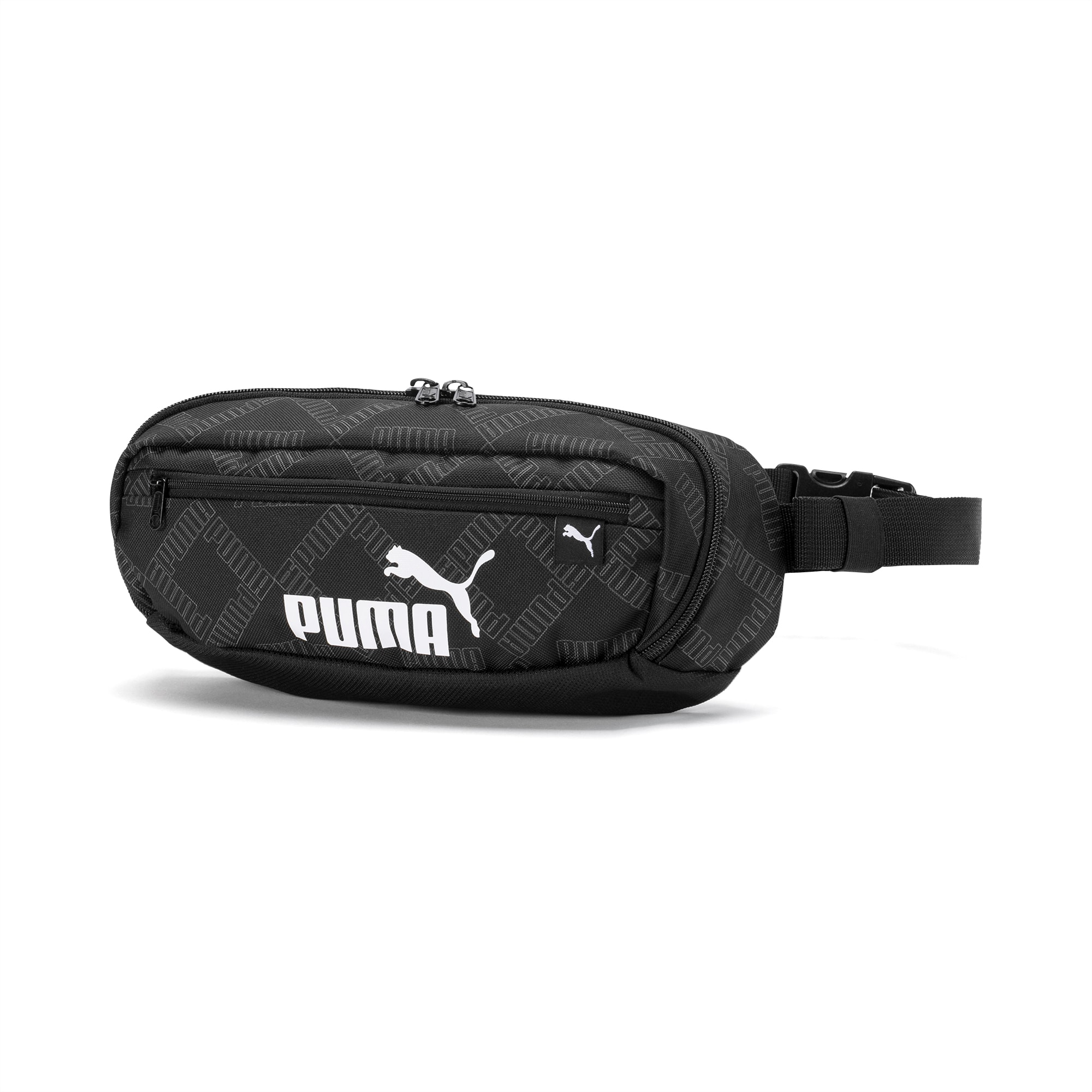Puma hip pack hotsell
