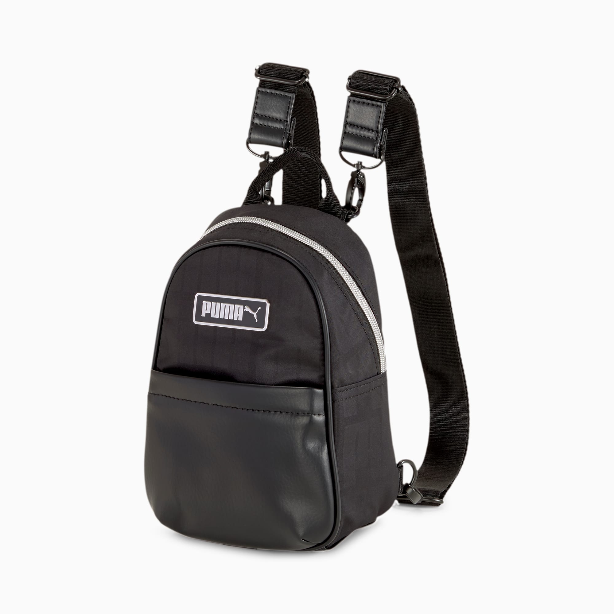 mini puma backpack