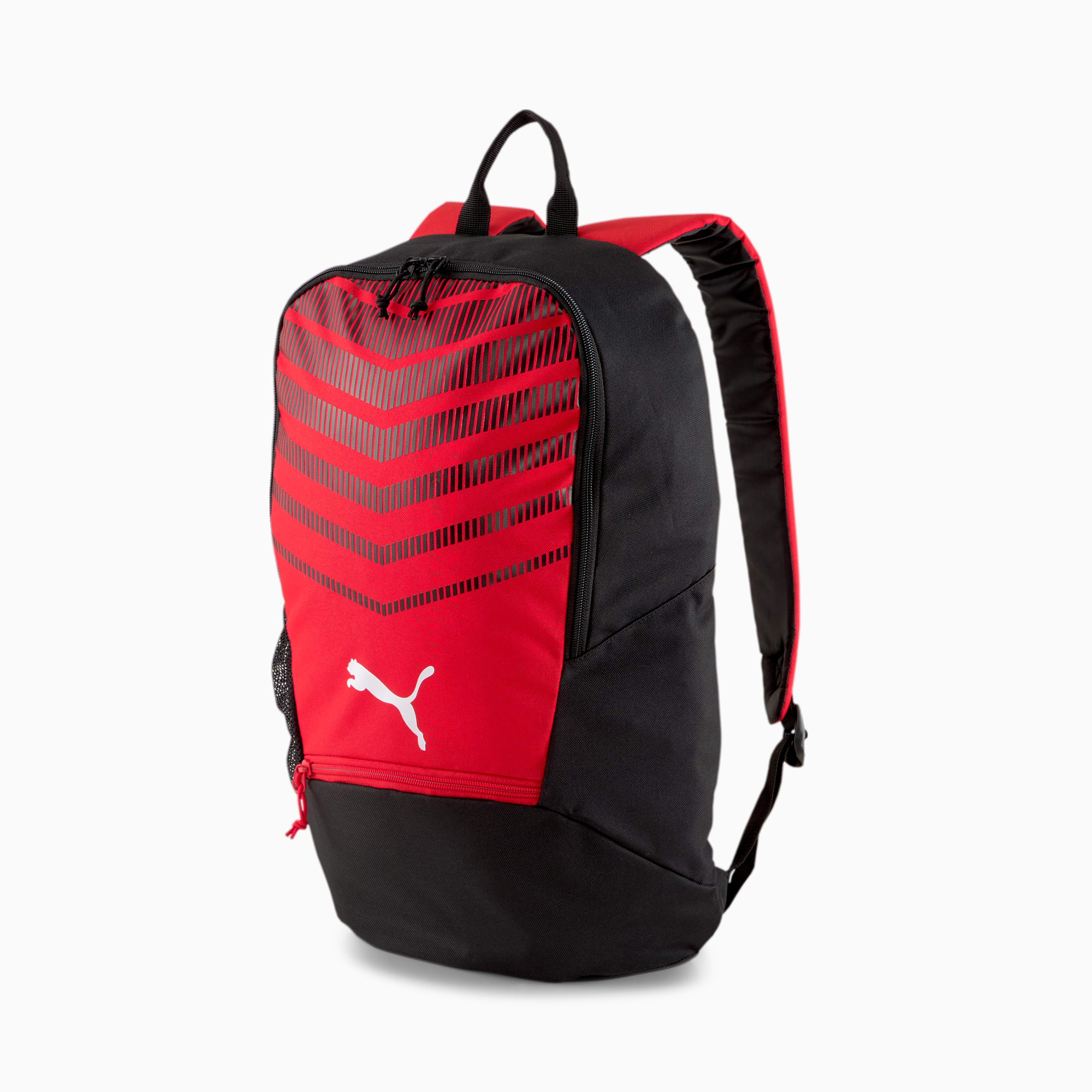 ftblPLAY Backpack