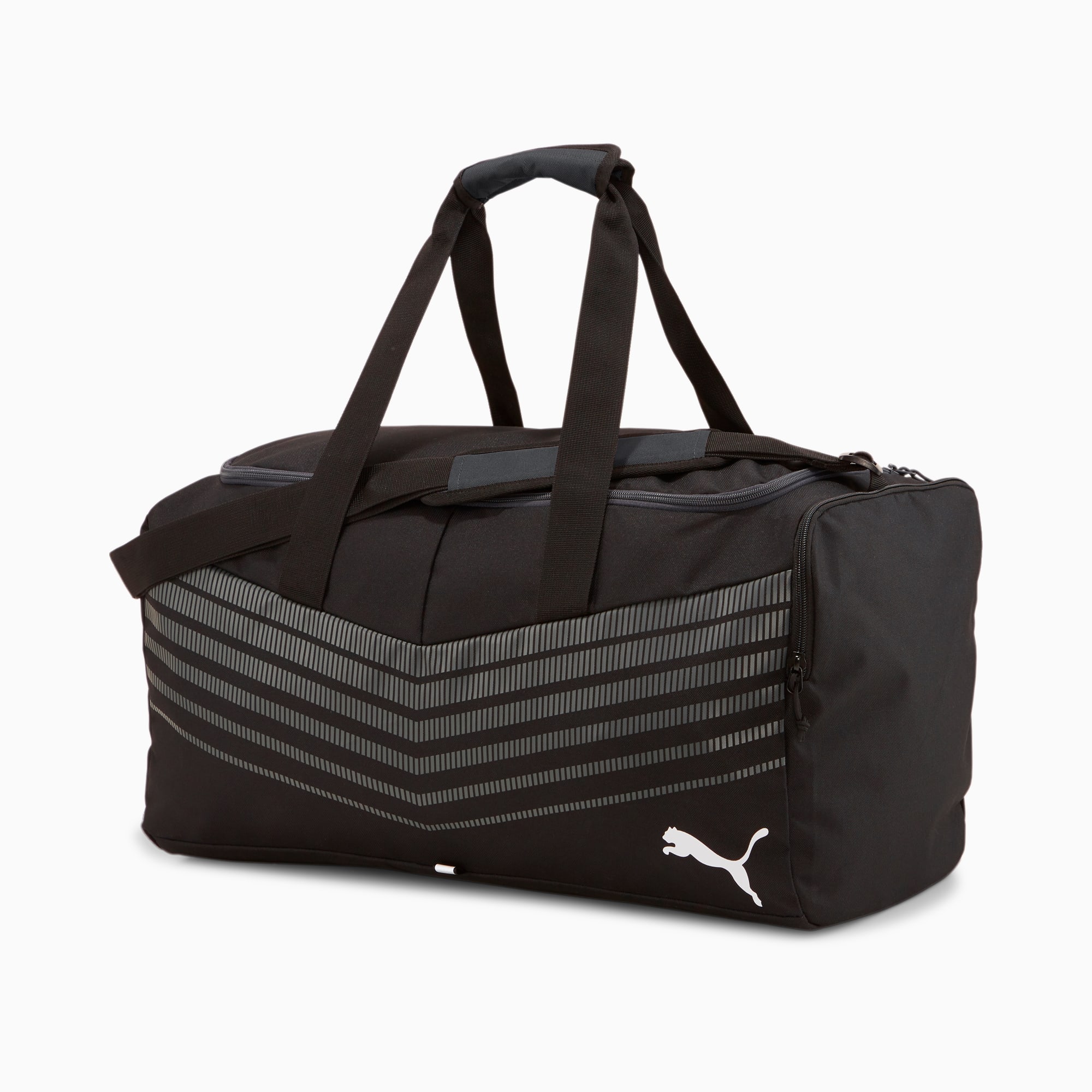 Puma ftblplay hotsell
