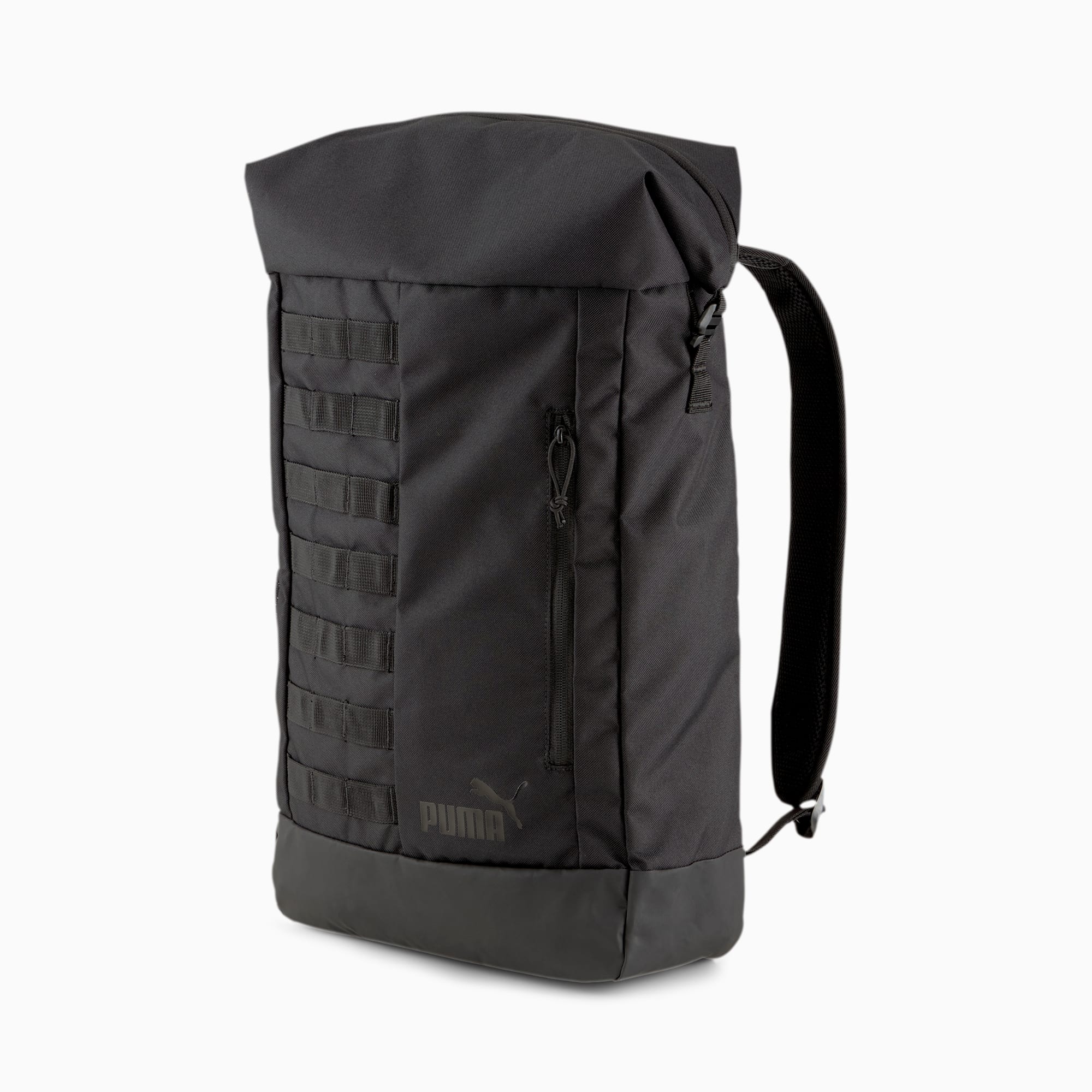 sac a dos puma or