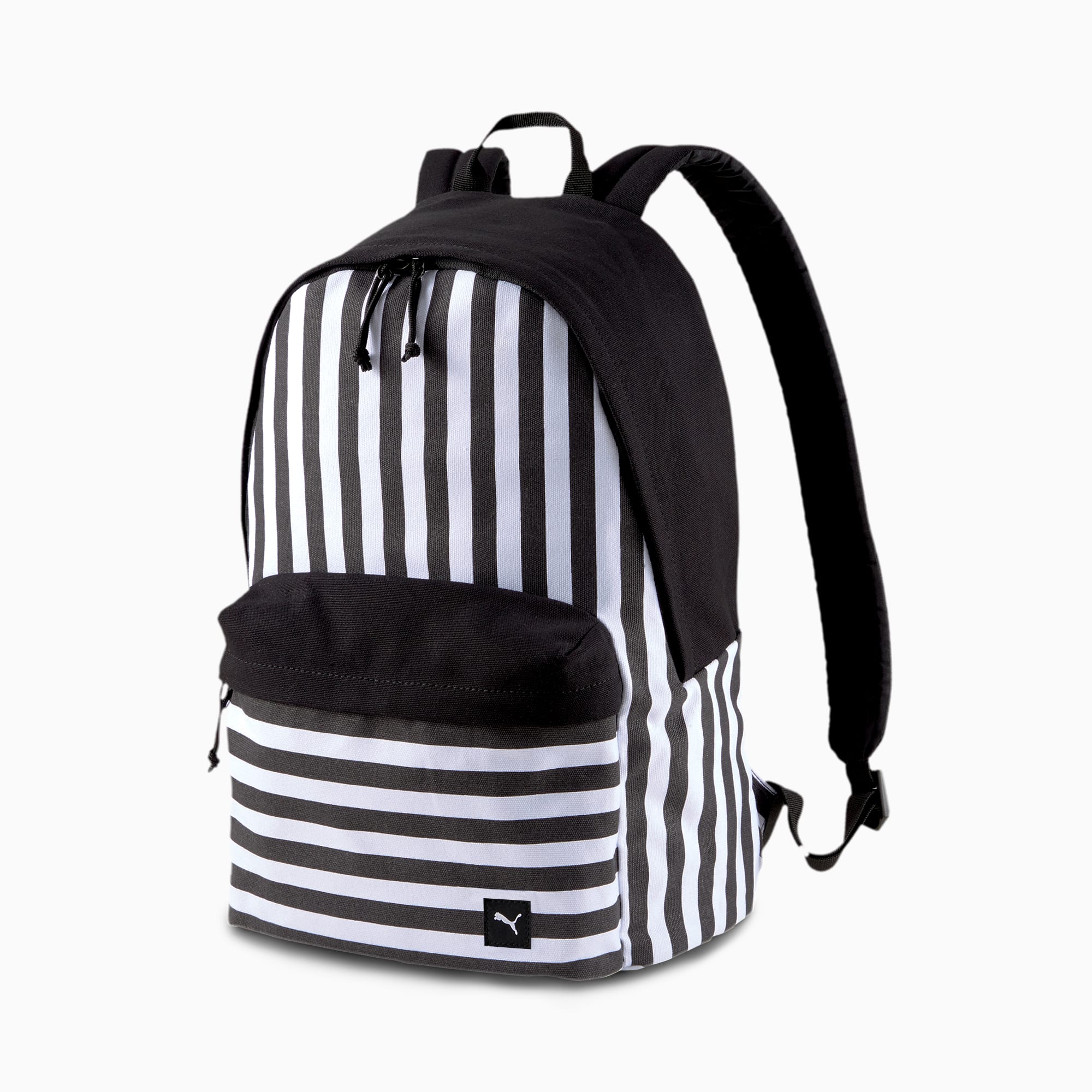 Puma best sale x backpack
