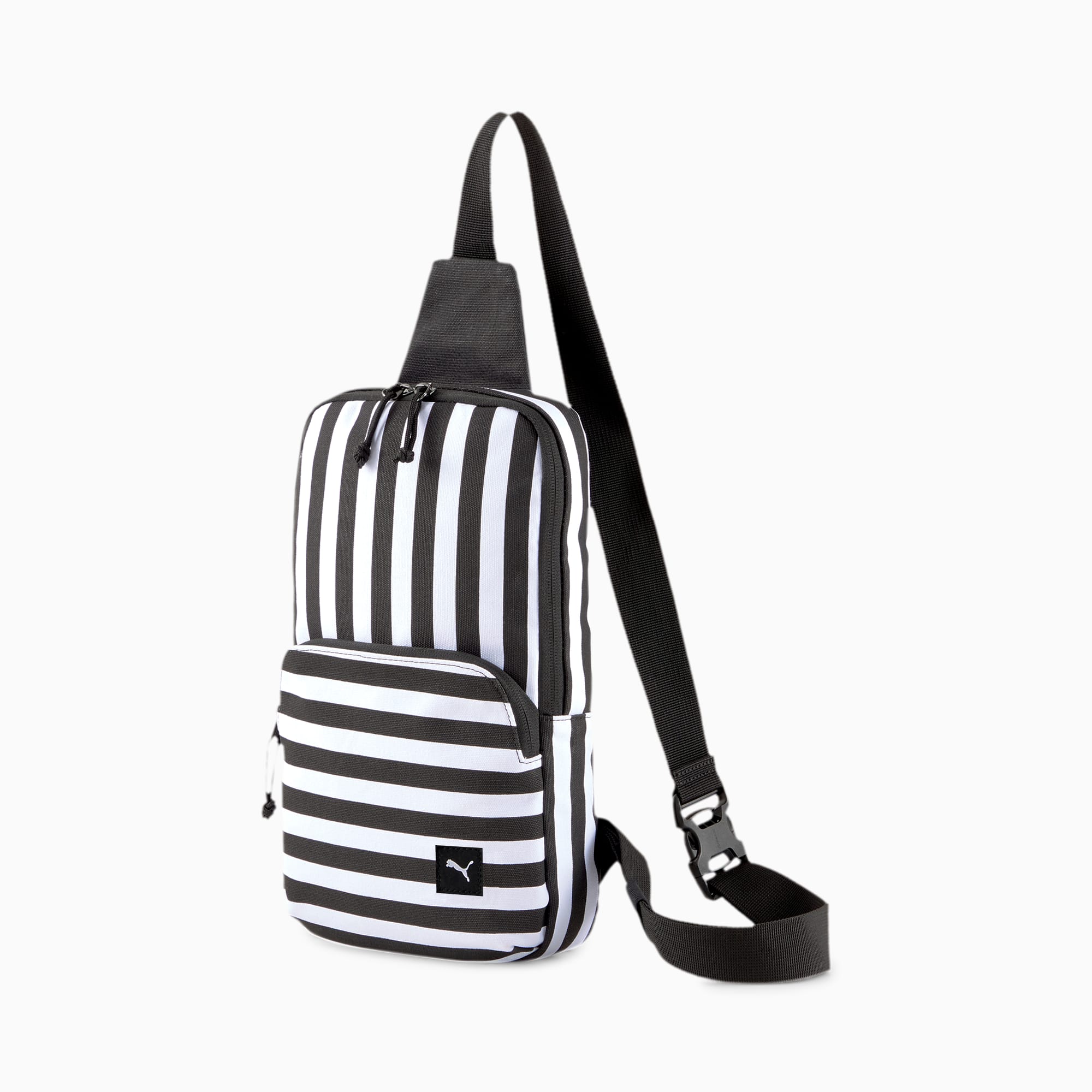 puma cross body bags