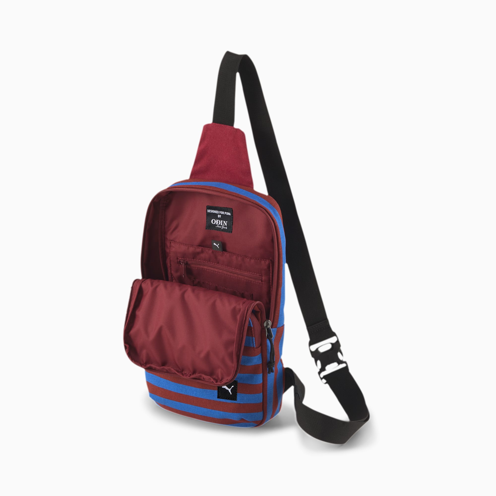 puma crossbody bag