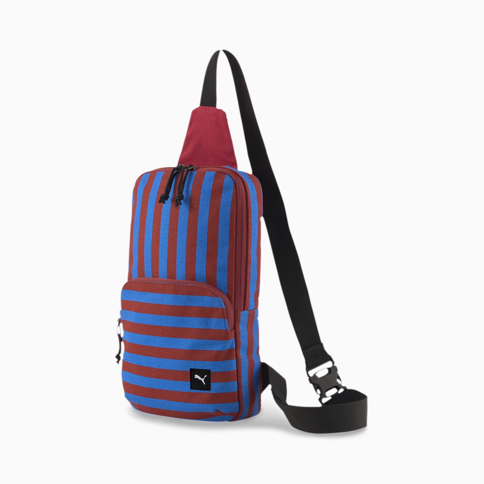 puma cross body bags