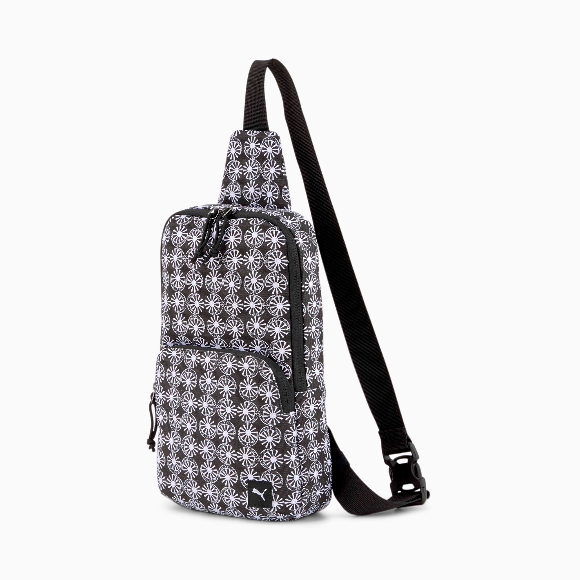 cross body bag puma