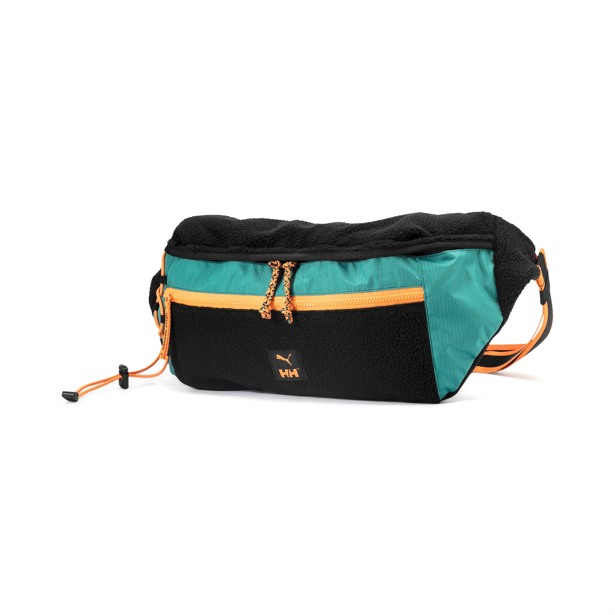 PUMA x HELLY HANSEN Oversized Waist Bag | PUMA