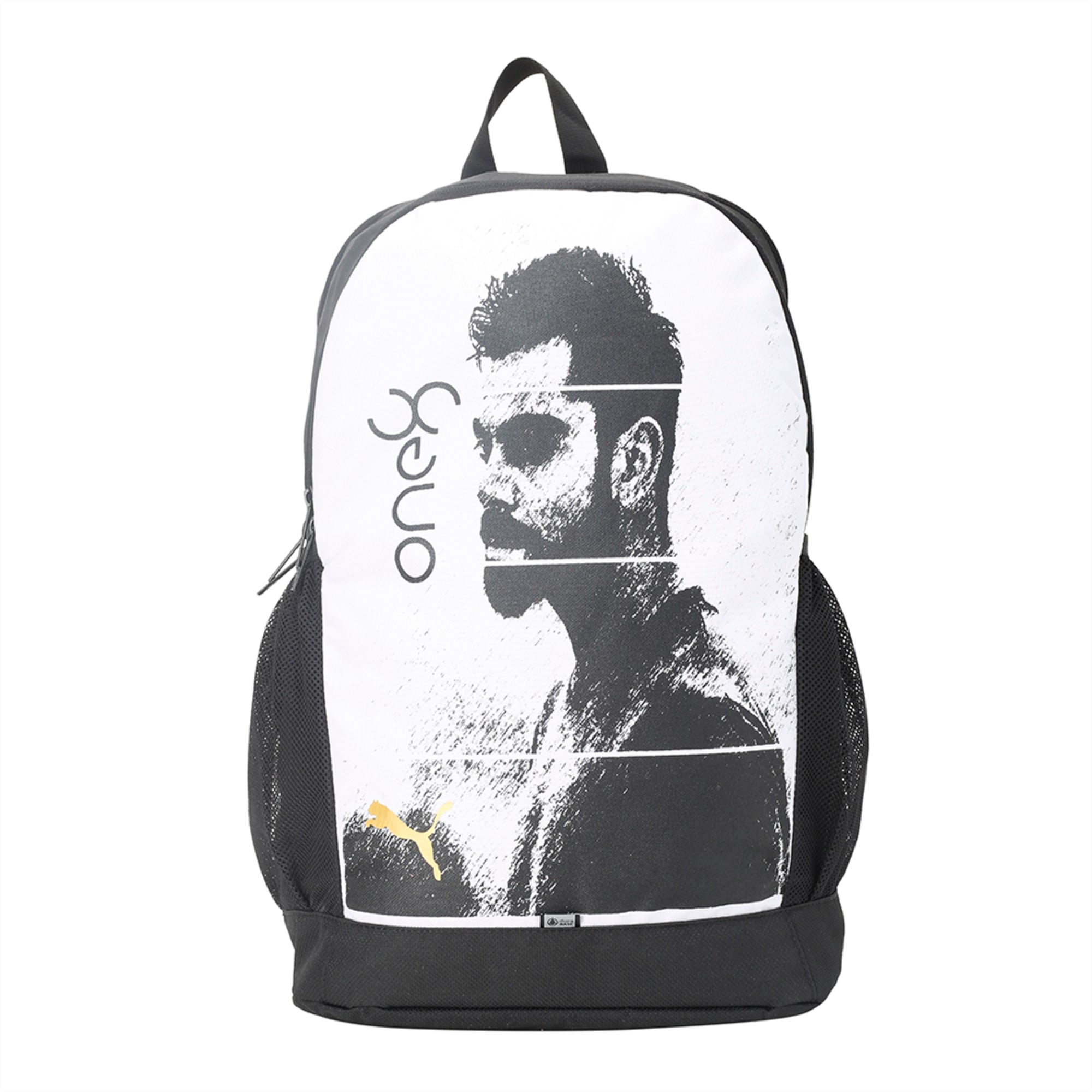 puma one 8 backpack