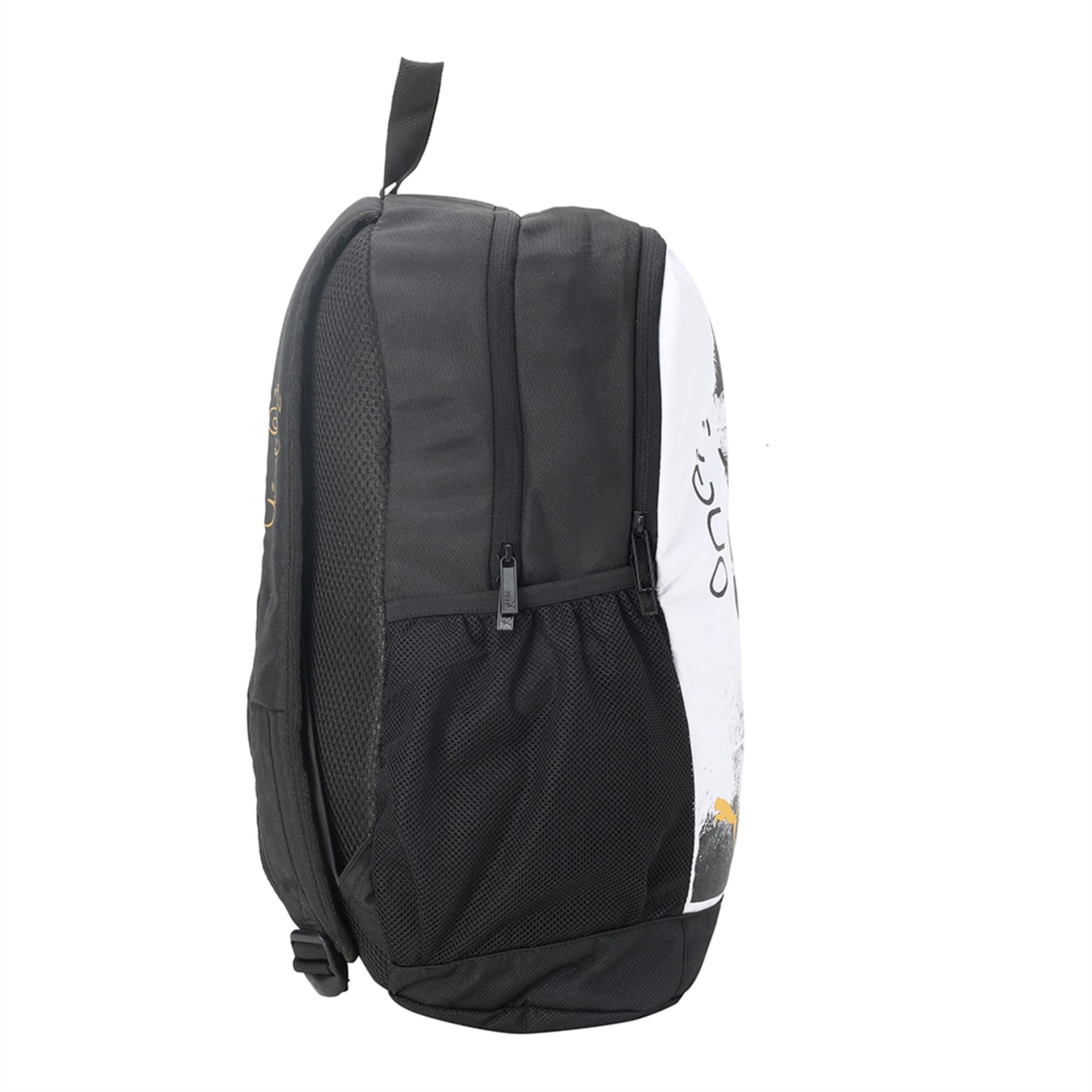 puma one 8 backpack