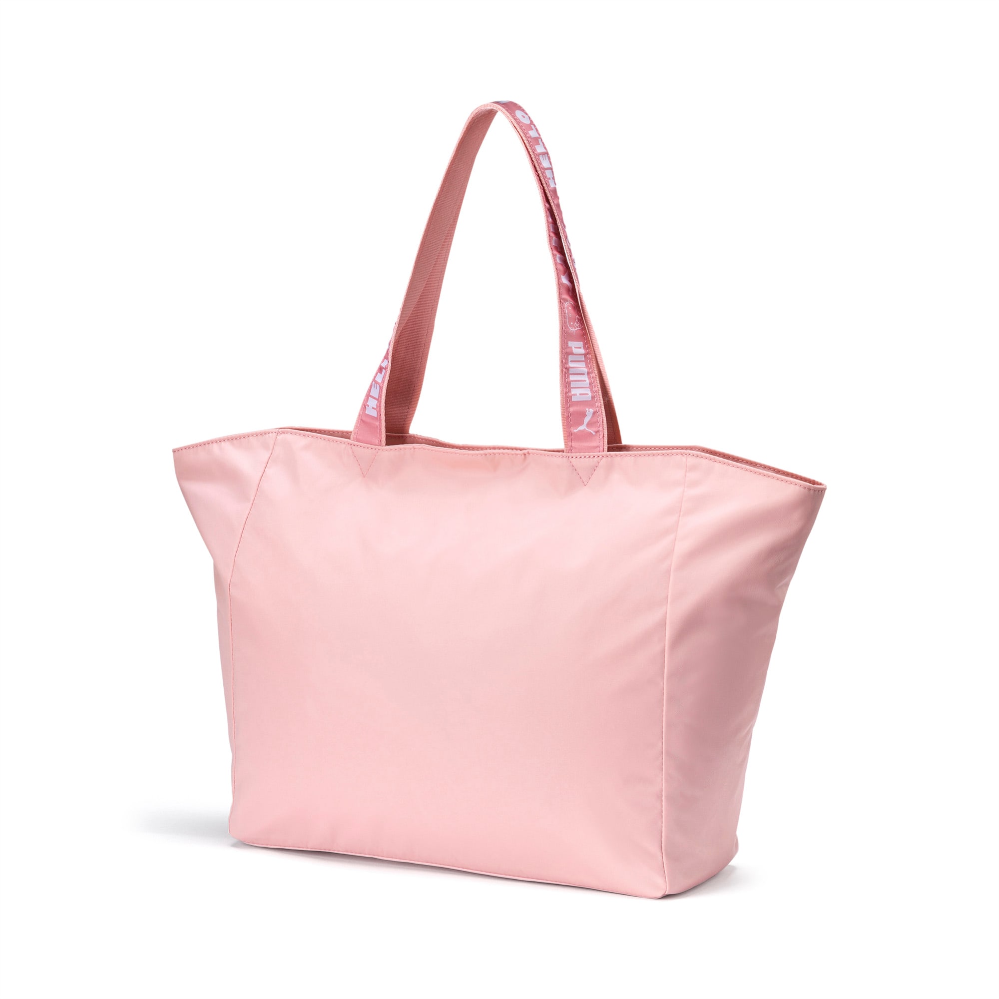Hello kitty puma bag on sale