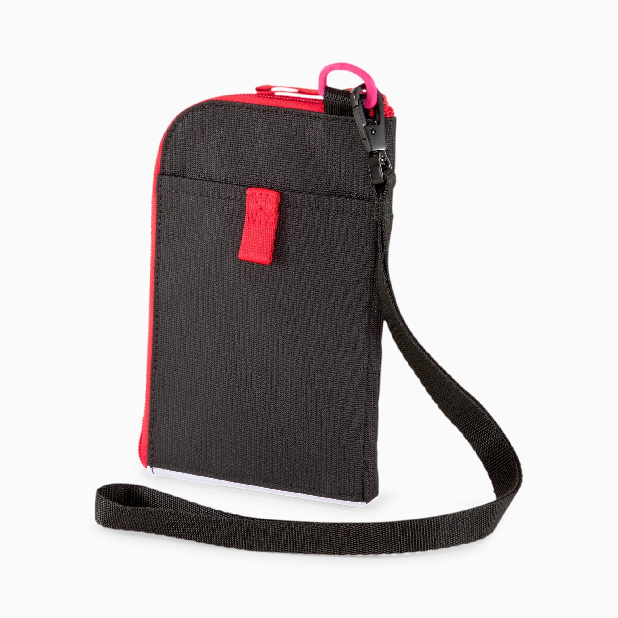 Puma rider game on wallet store