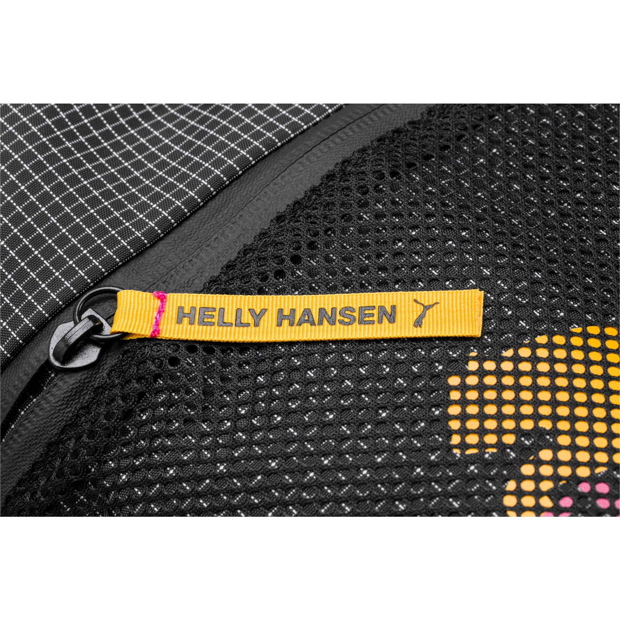 PUMA x HELLY HANSEN Backpack