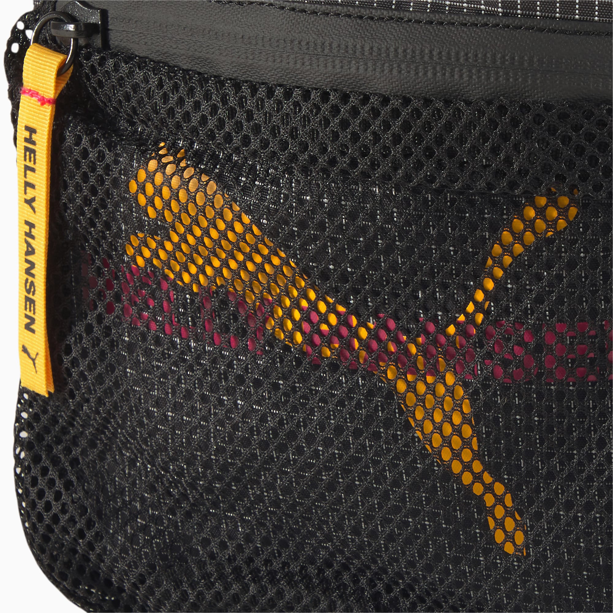 PUMA x HELLY HANSEN Portable Shoulder Bag