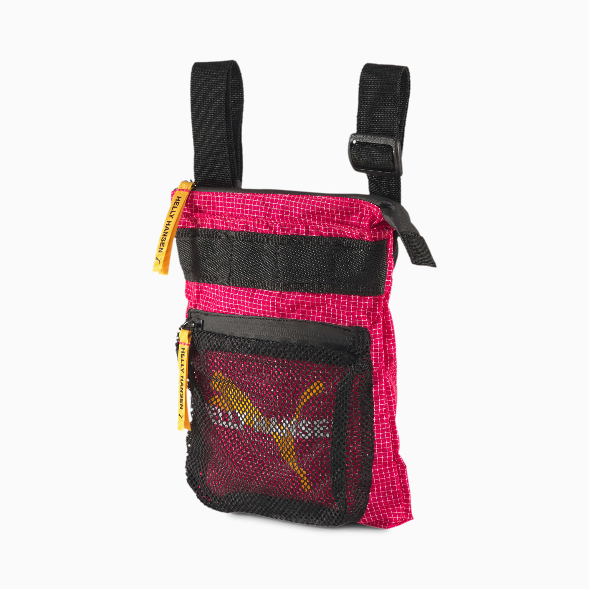 cheap puma shoulder bag