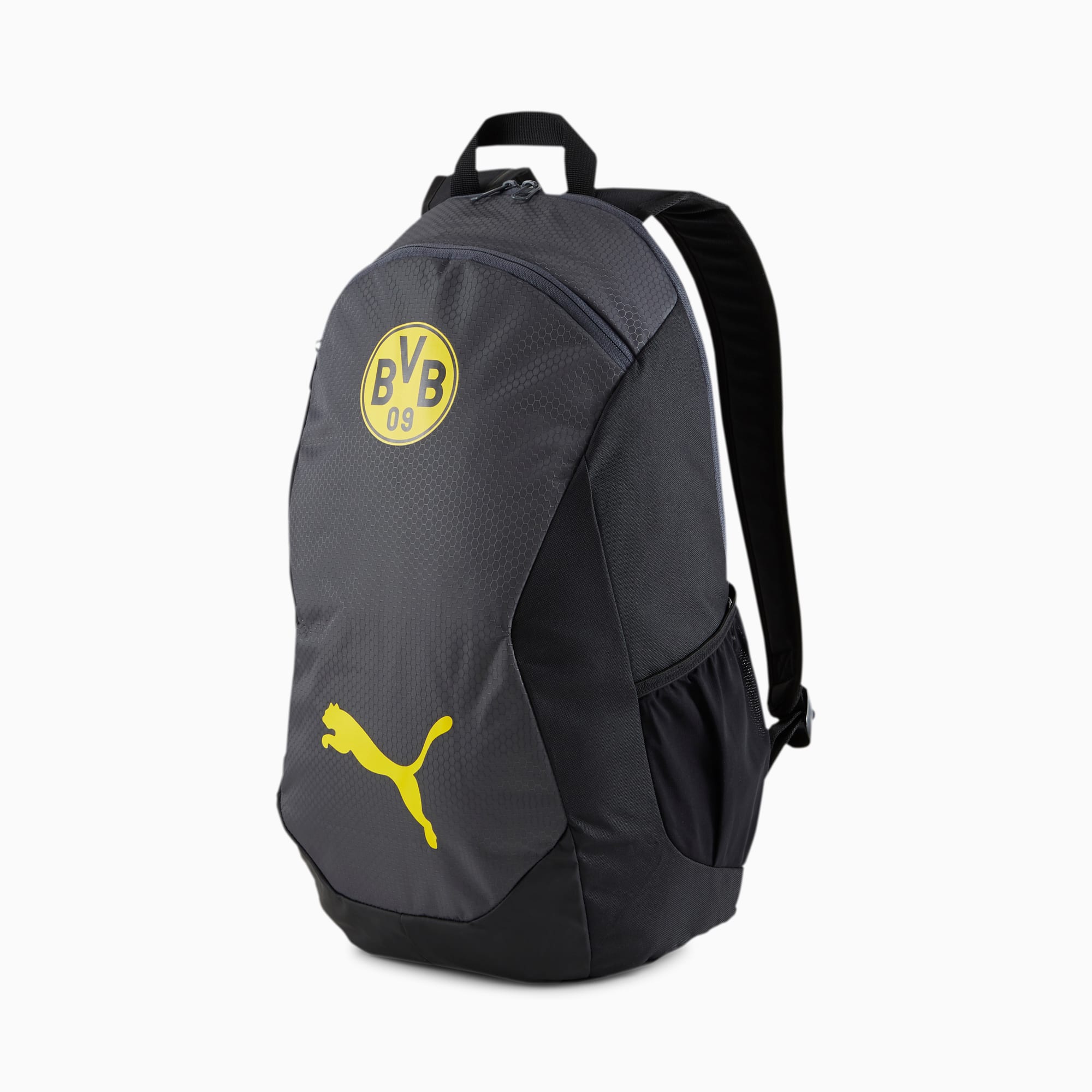 puma bvb backpack