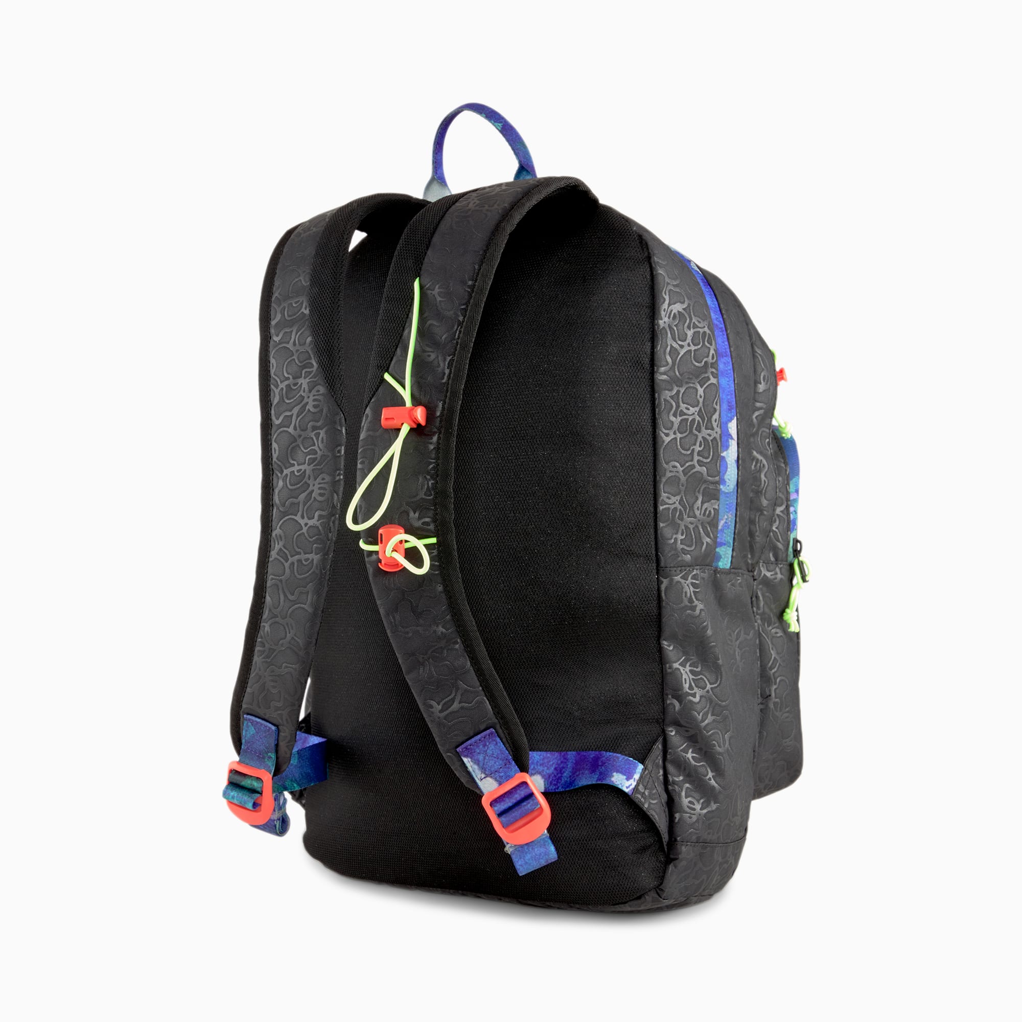 puma eco backpack