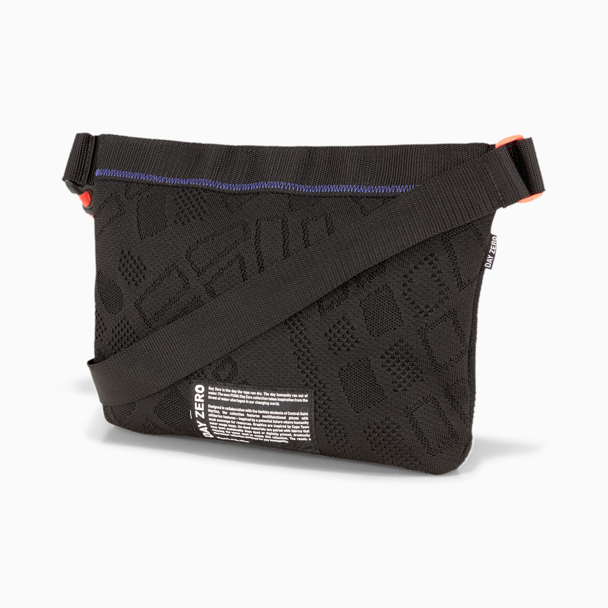 PUMA-x-CENTRAL-SAINT-MARTINS-