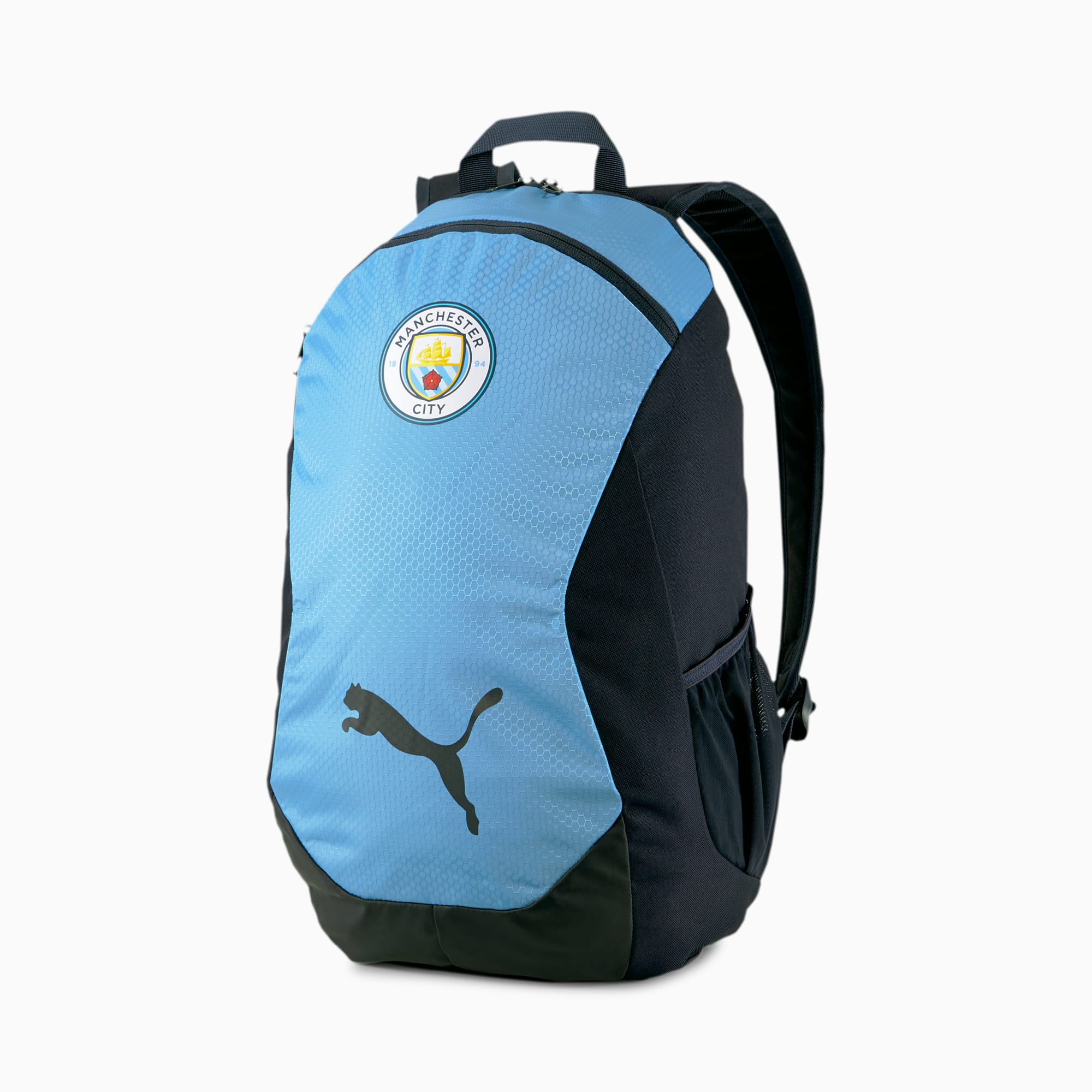 puma team backpack