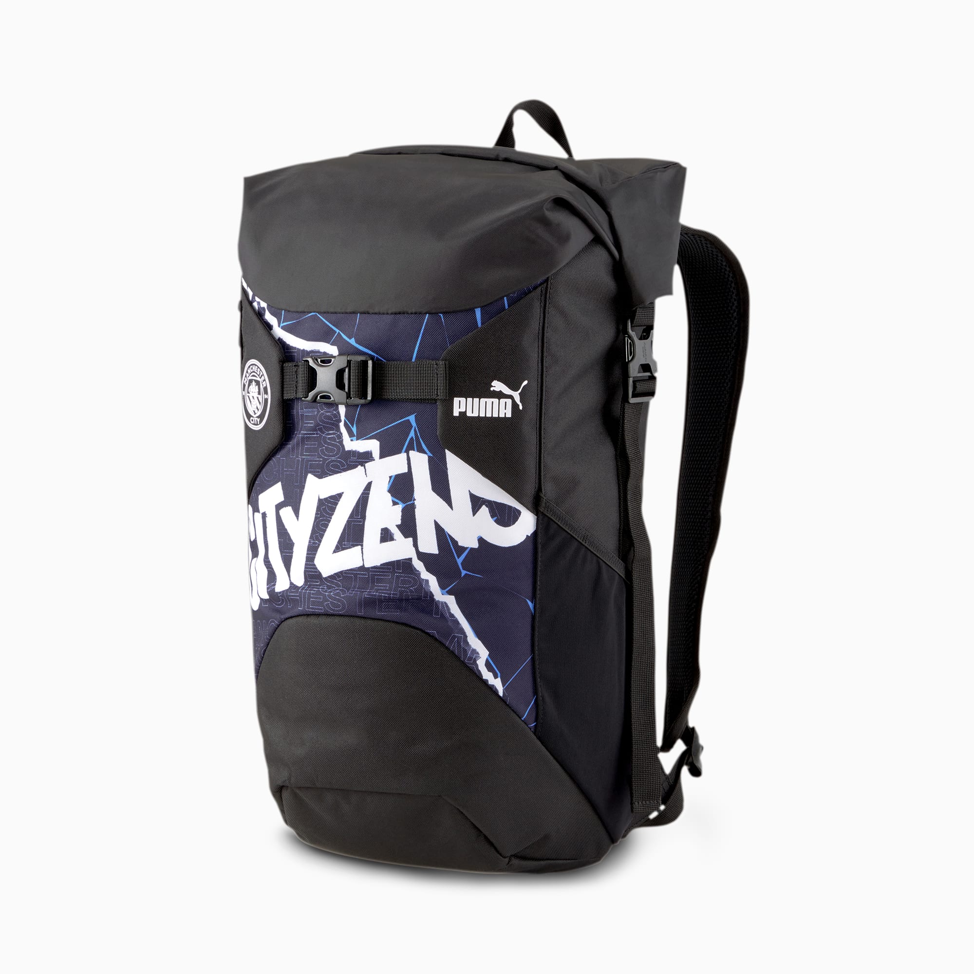 Puma stance backpack on sale