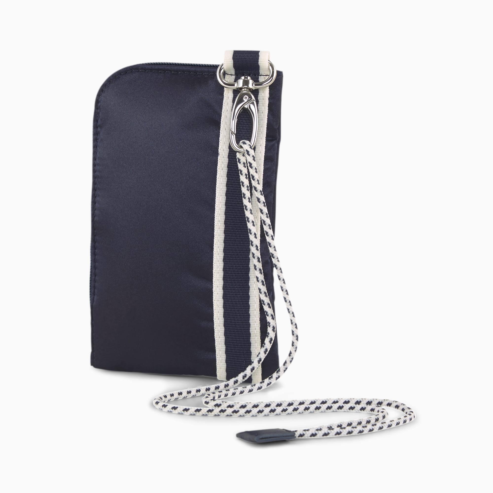 pochette puma femme pochette puma femme