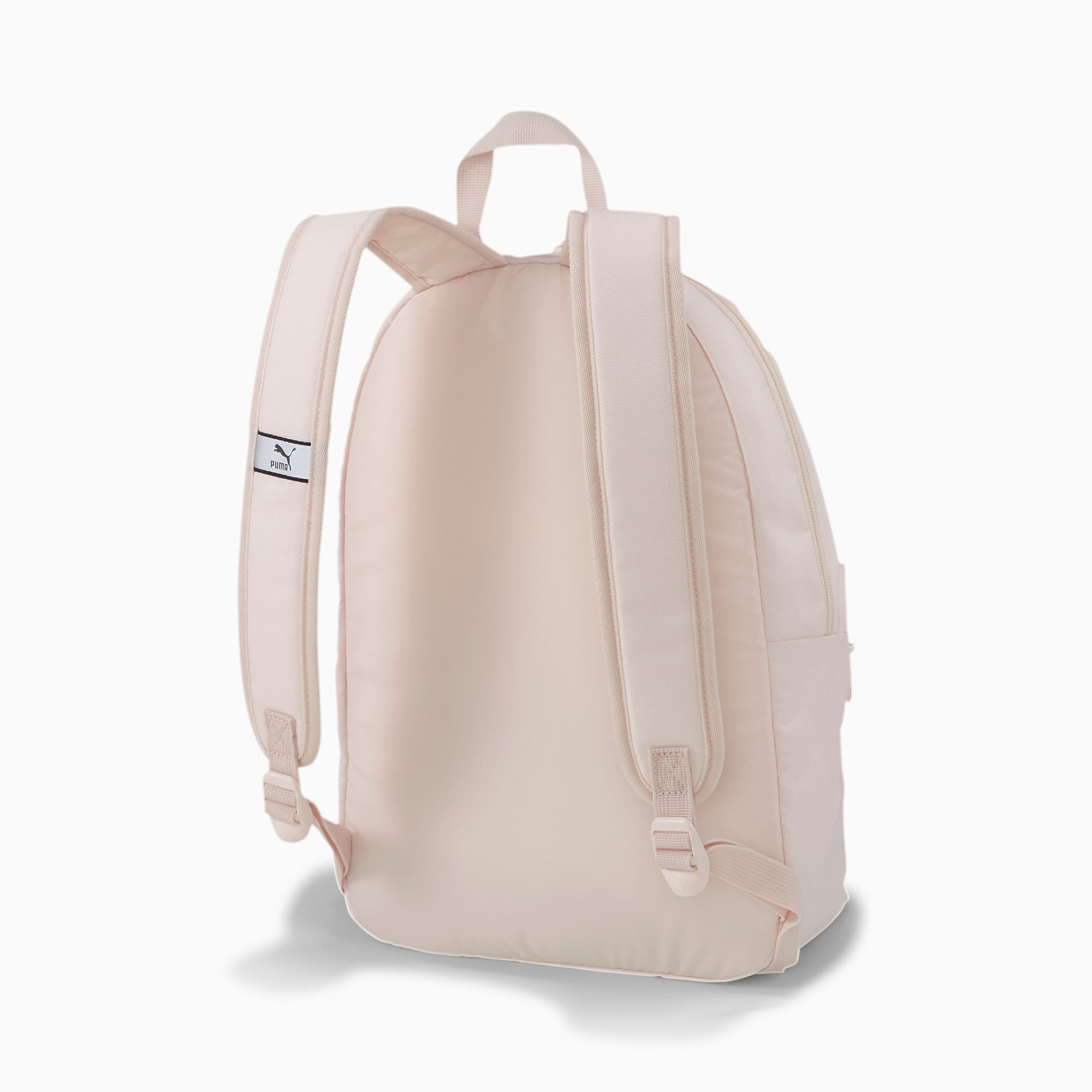 puma monster backpack