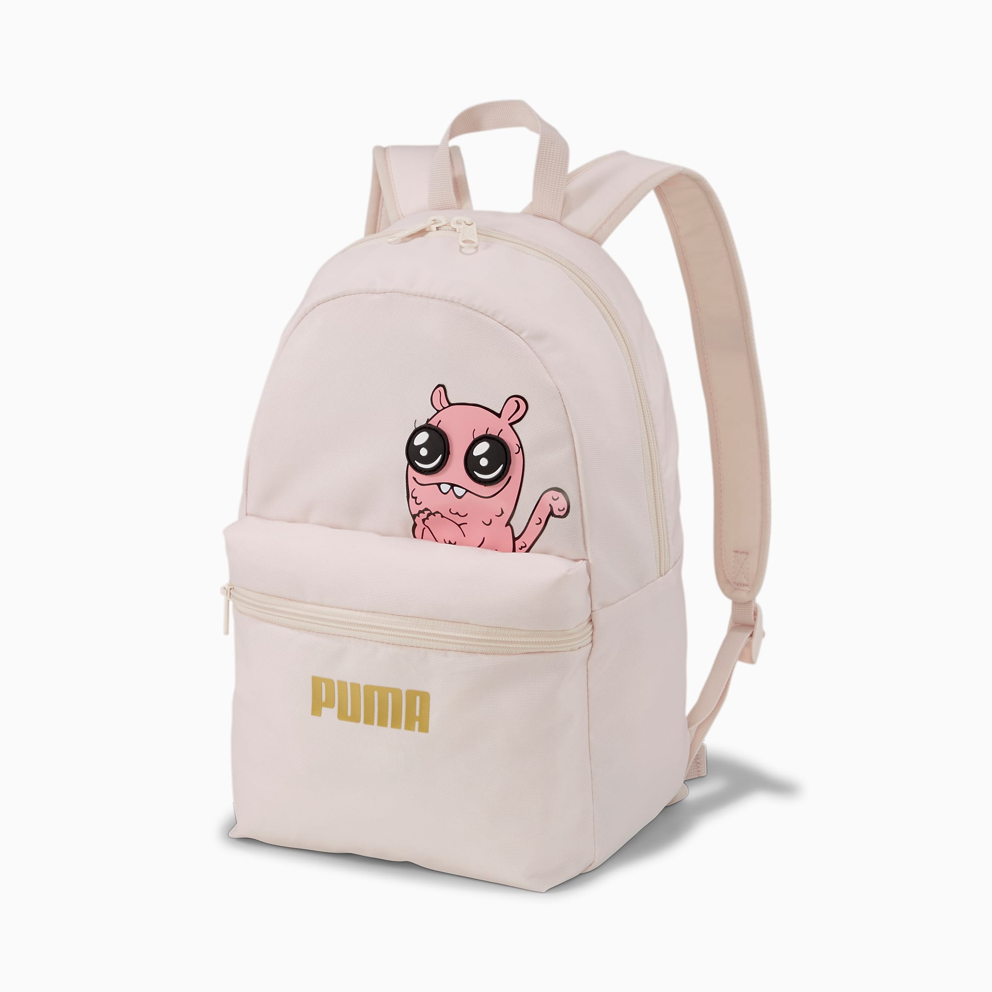 Monster Kids' Backpack | PUMA Shoes | PUMA