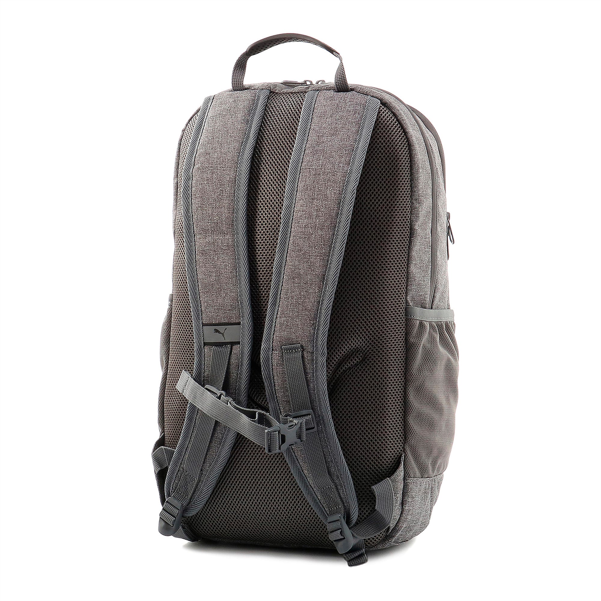 Evolution street backpack ii clearance