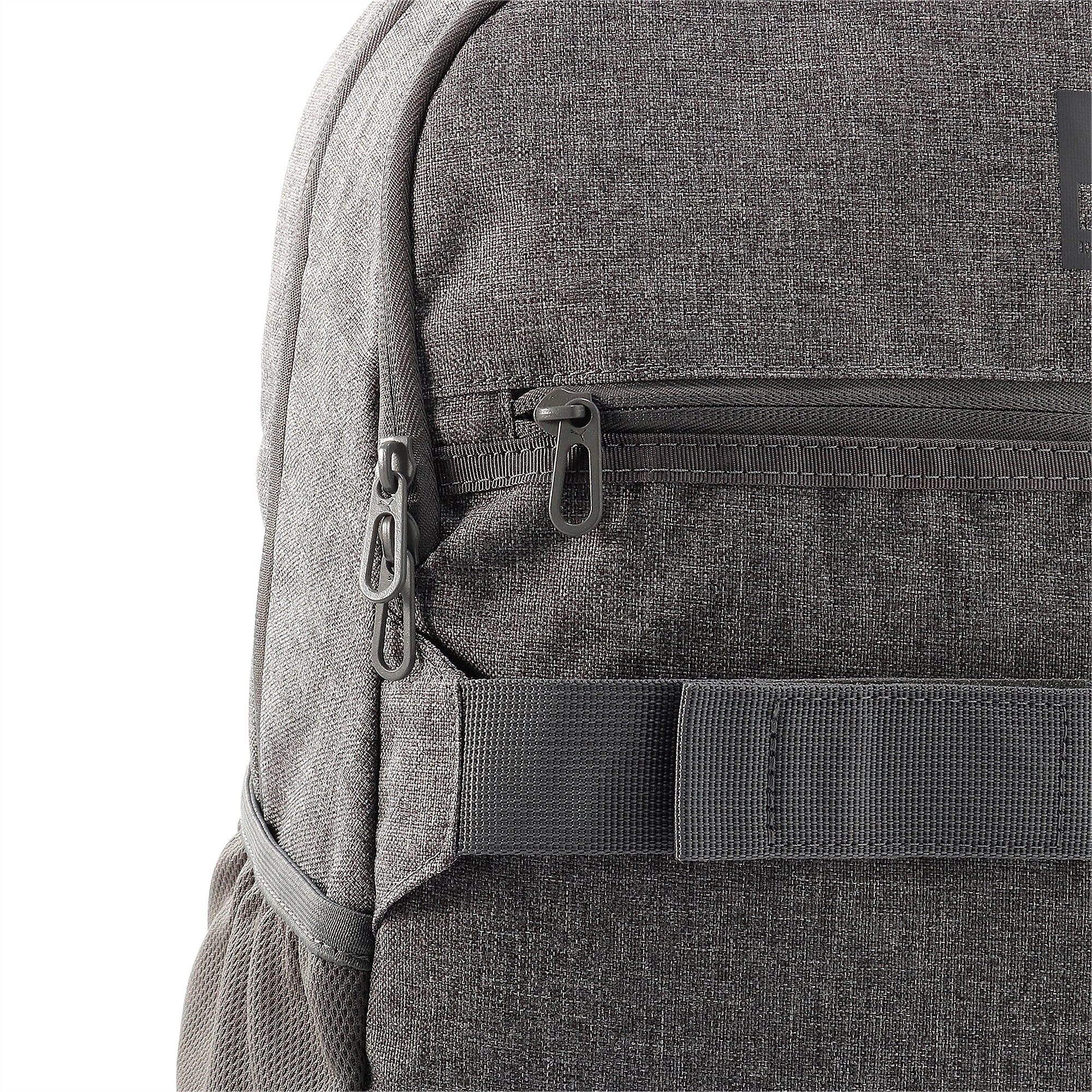 Evolution street backpack ii clearance