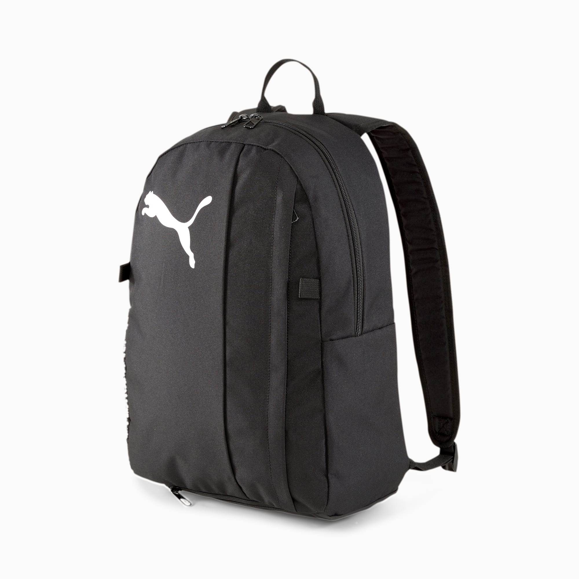 Large puma backpack clearance