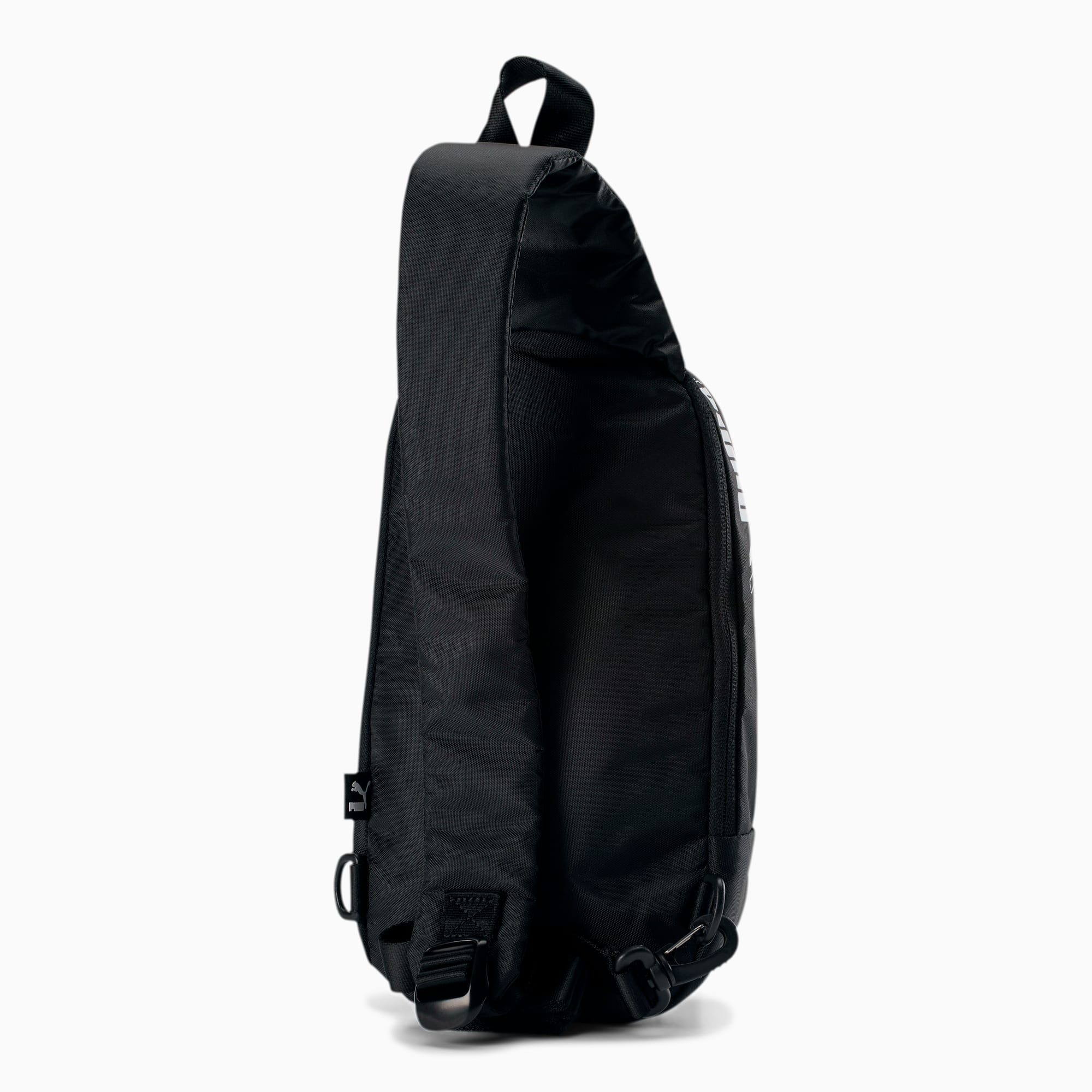 Puma x sonic crossbody bag clearance