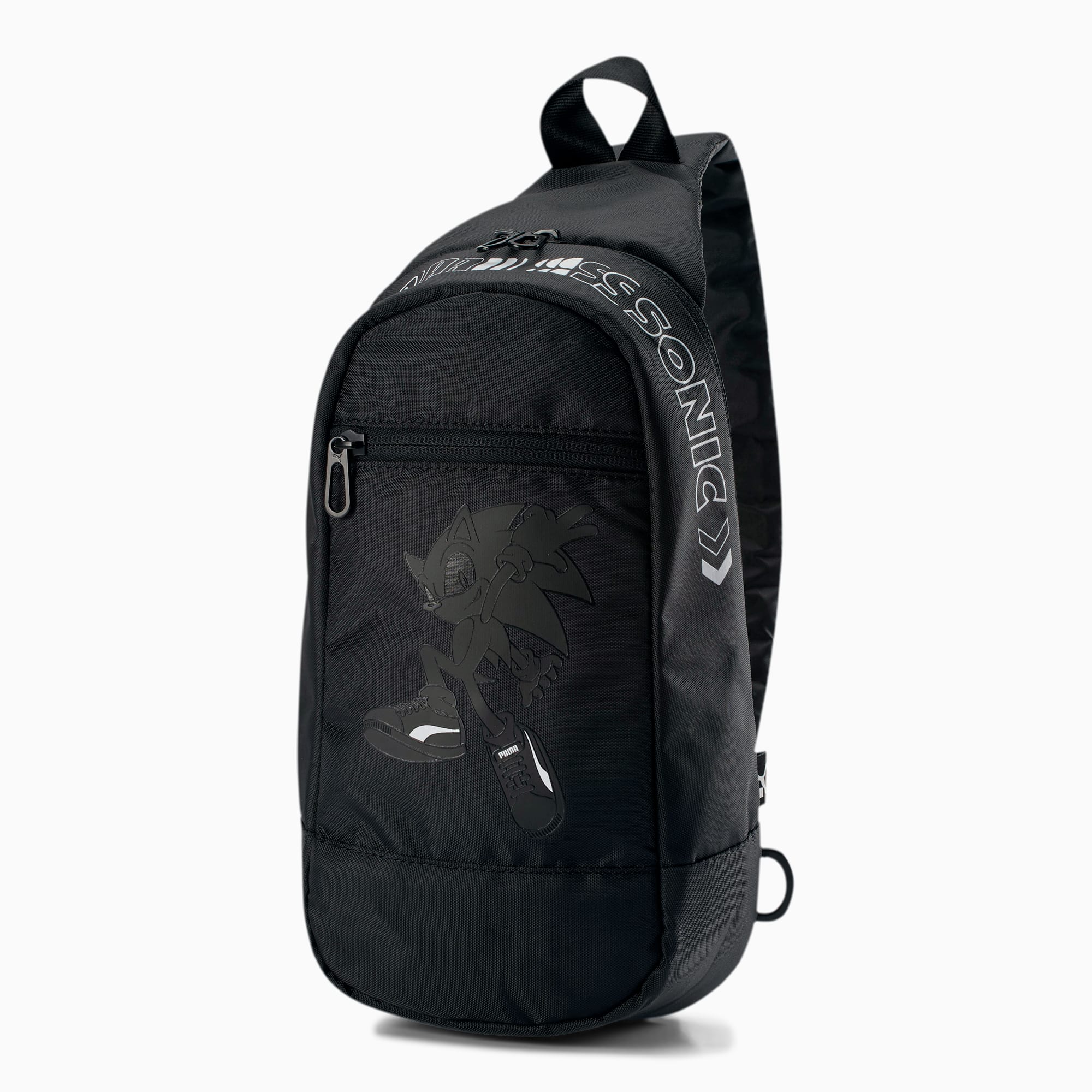 puma new bags