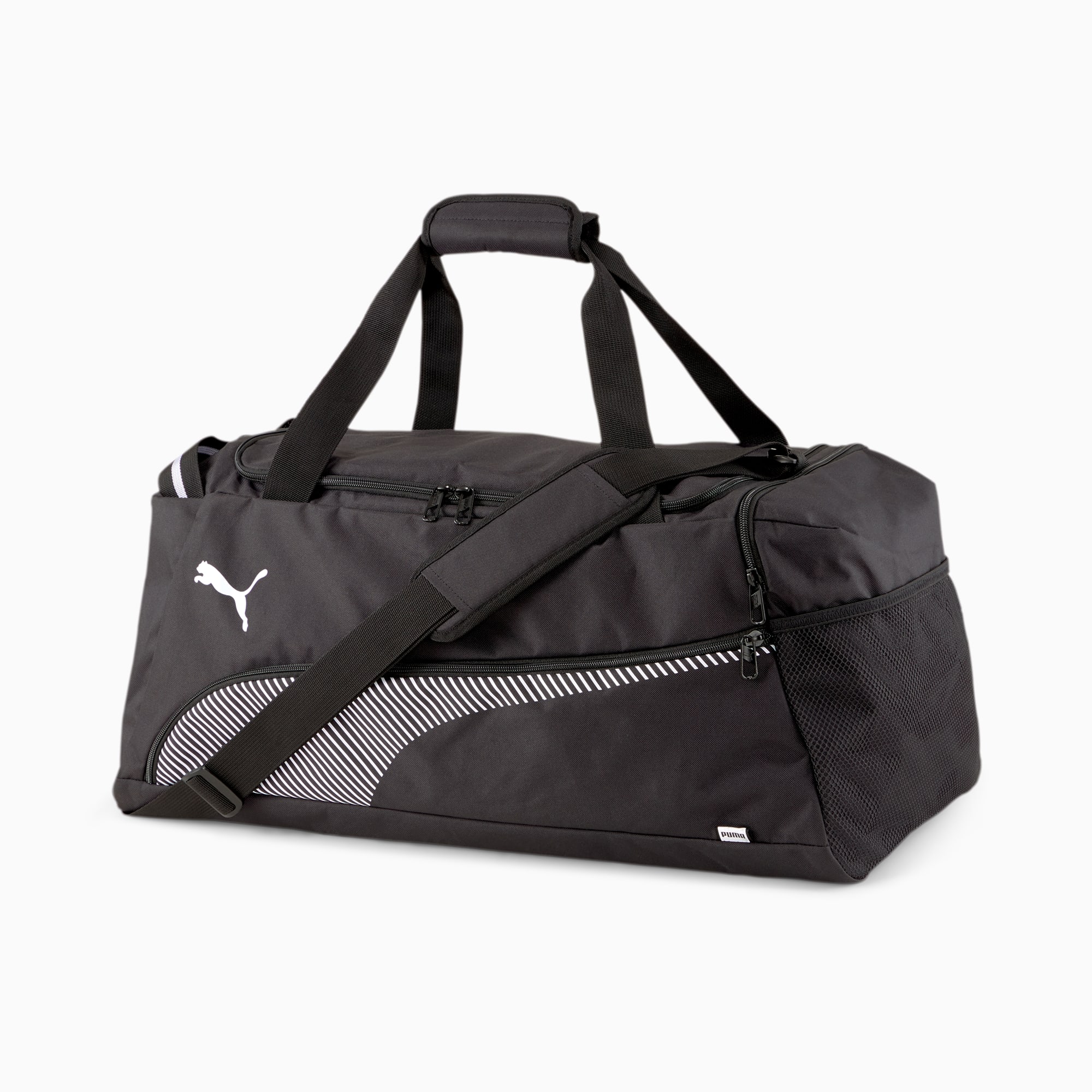 Puma lifestyle cheap sport